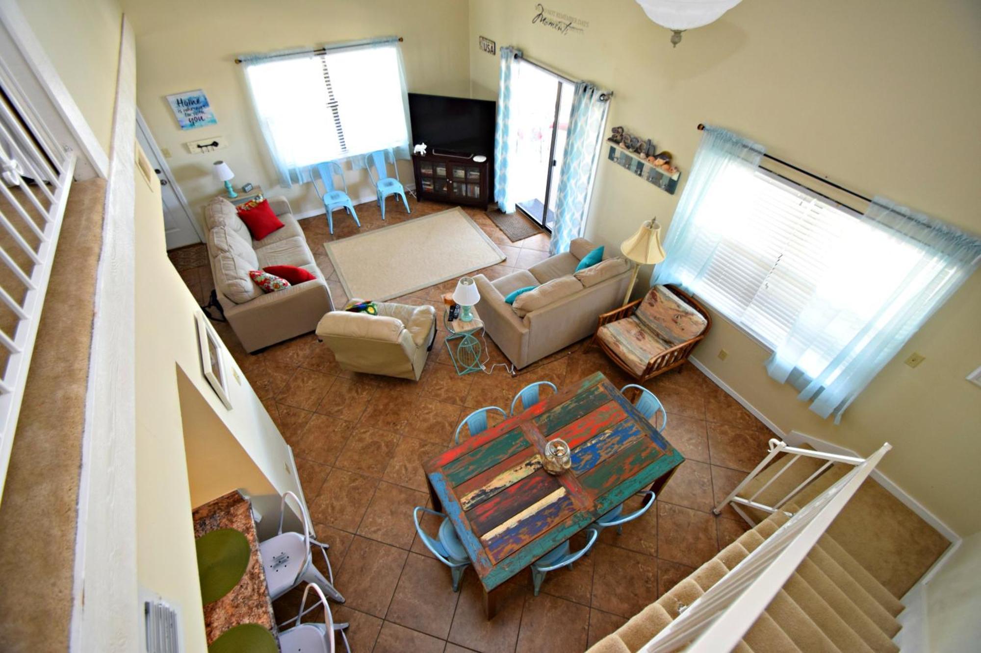 Holiday home Lagoon Run Gulf Shores
