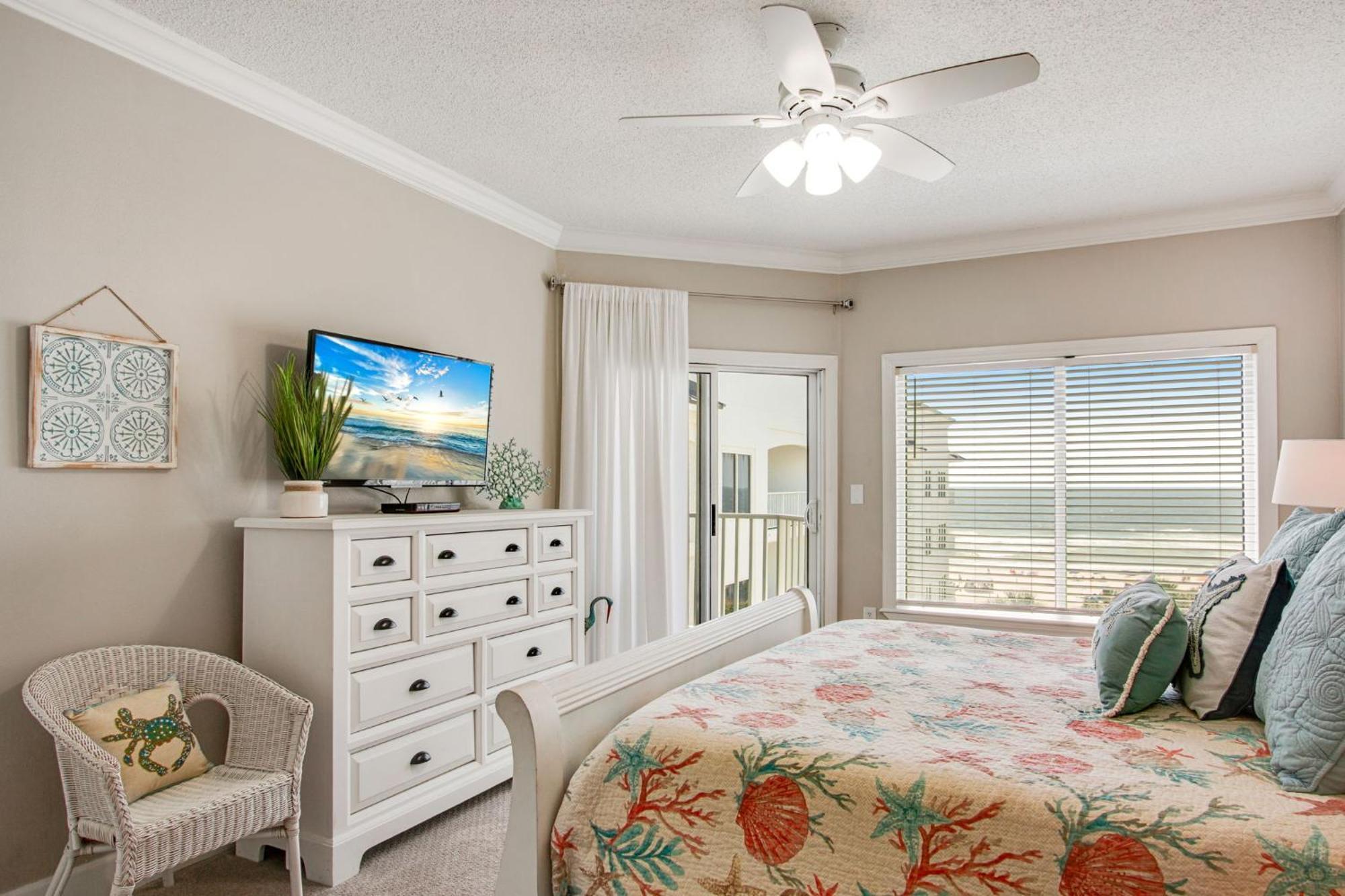 Holiday home Palm A55