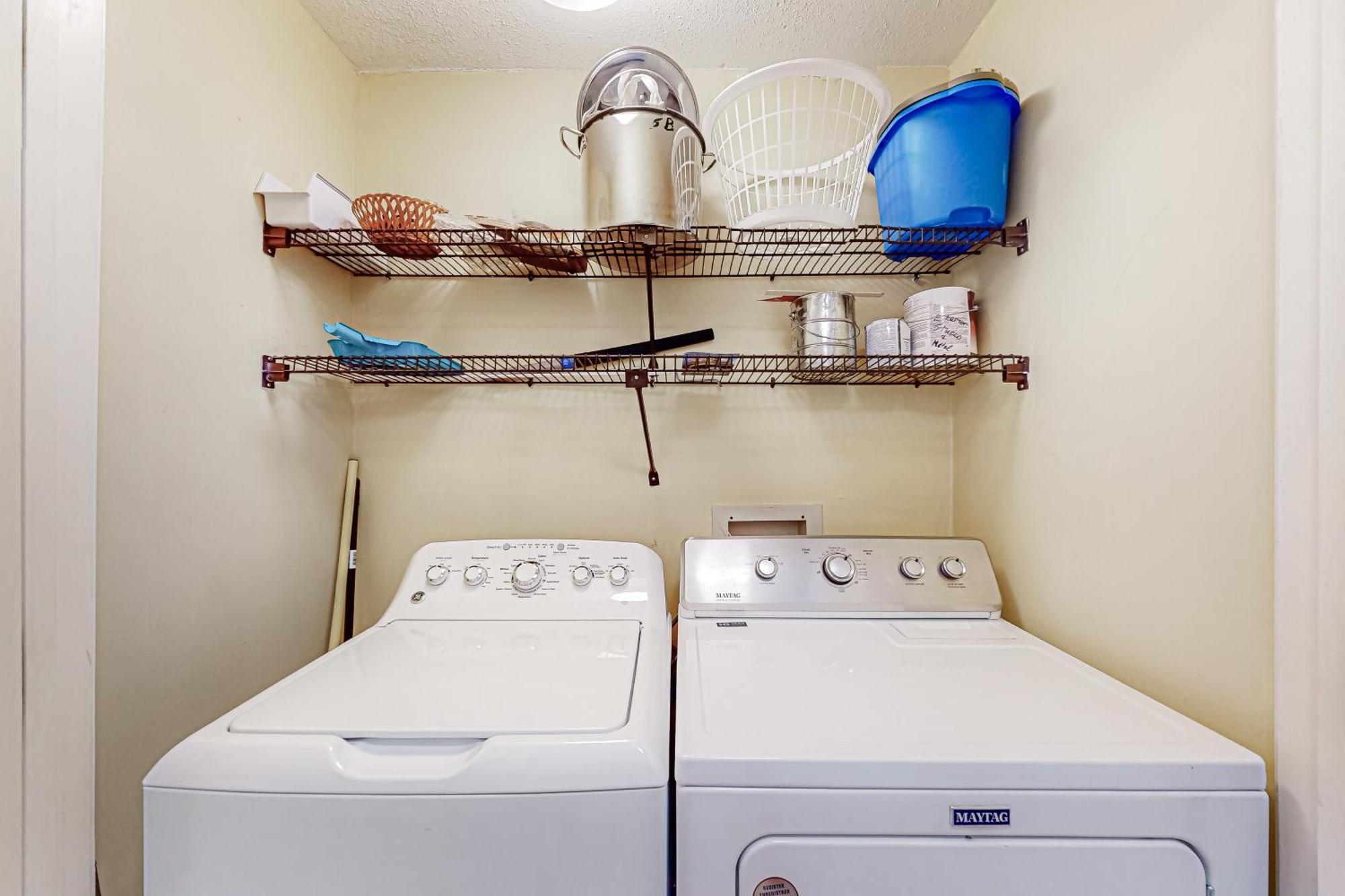 Apartment Driftwood Towers #5b Gulf Shores