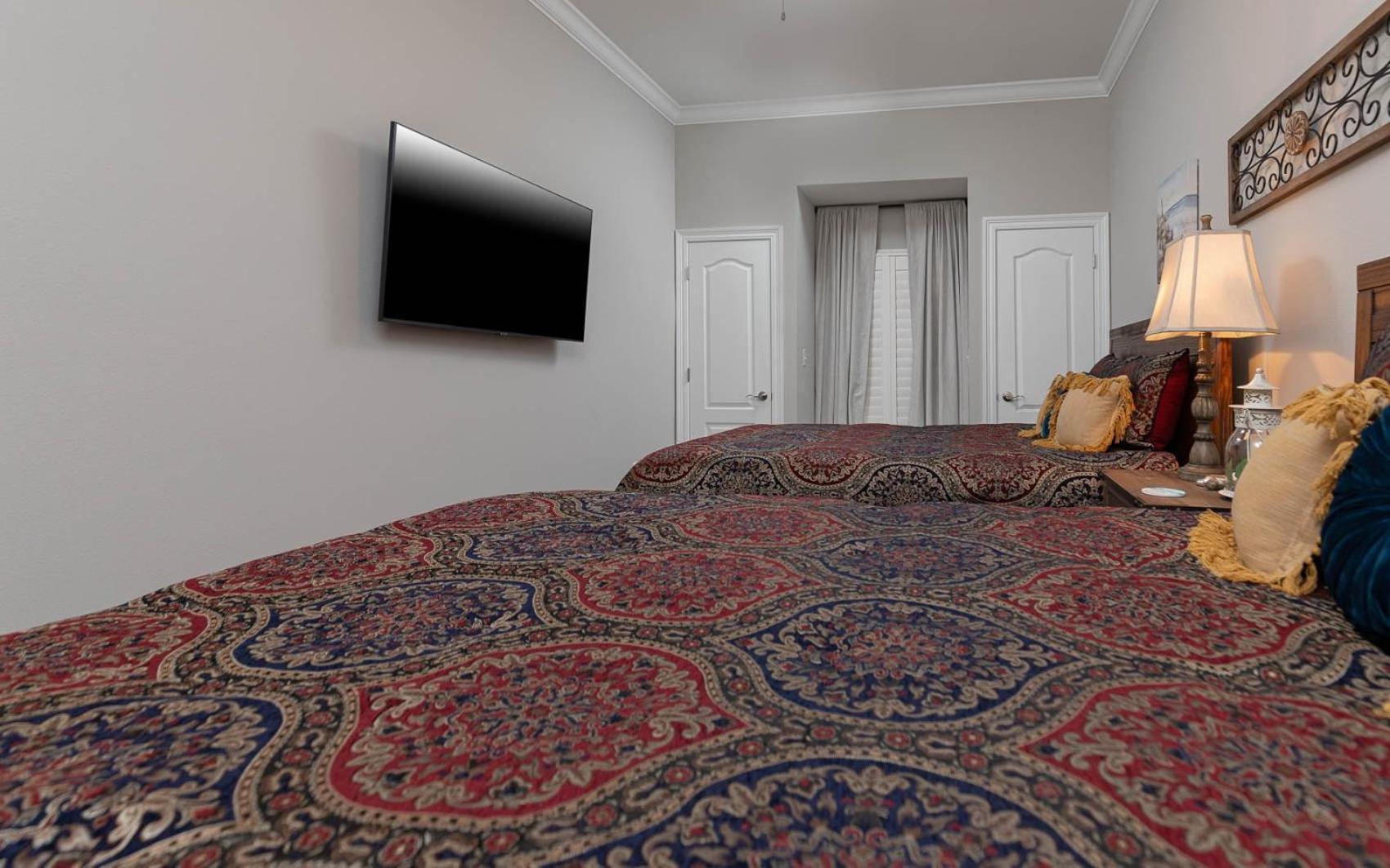 Apartment Phoenix Gulf Towers 2602