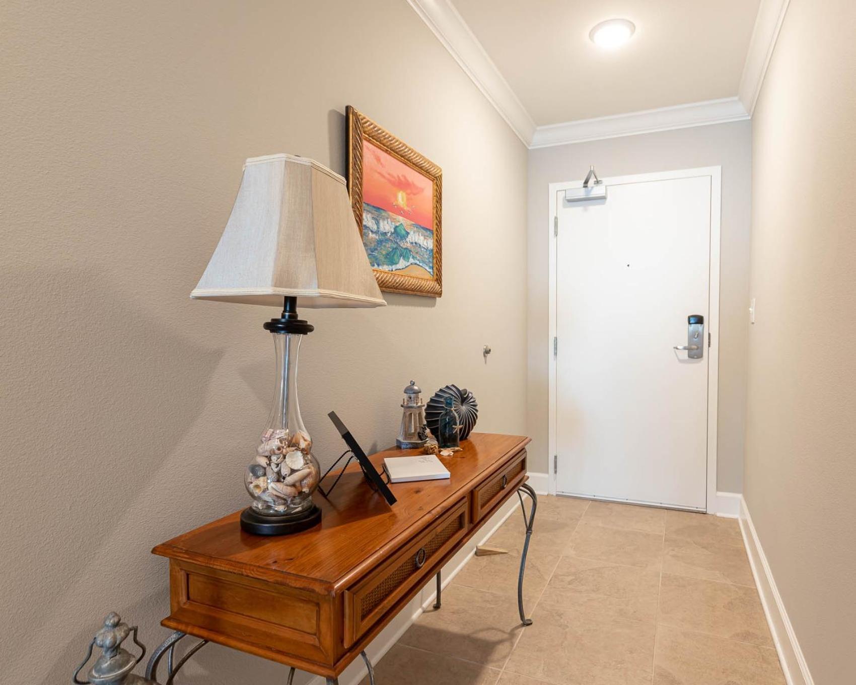 Phoenix Gulf Towers 2602 Apartment Gulf Shores
