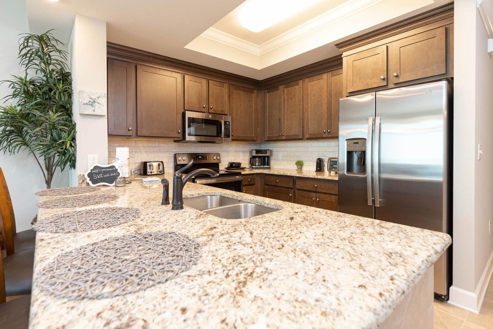 Apartment Phoenix Gulf Towers 2602 Gulf Shores