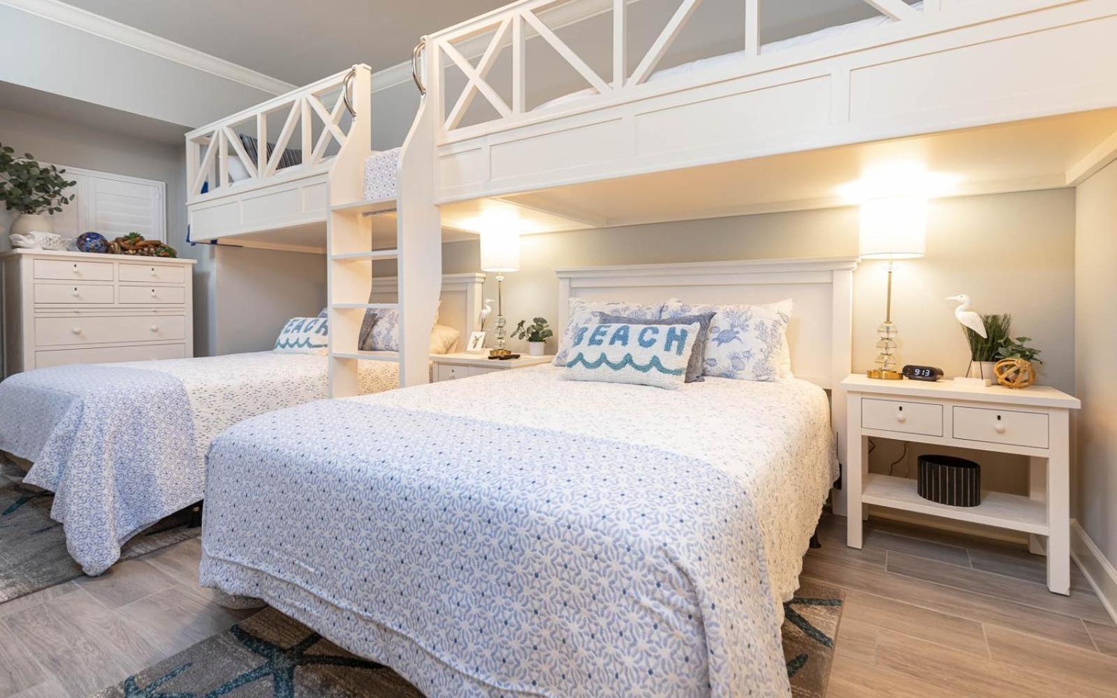 Apartment Phoenix Gulf Towers 2502 Gulf Shores
