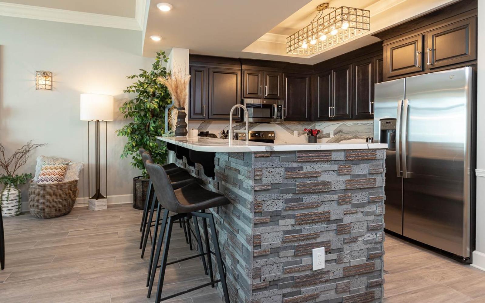 Phoenix Gulf Towers 2502 Apartment