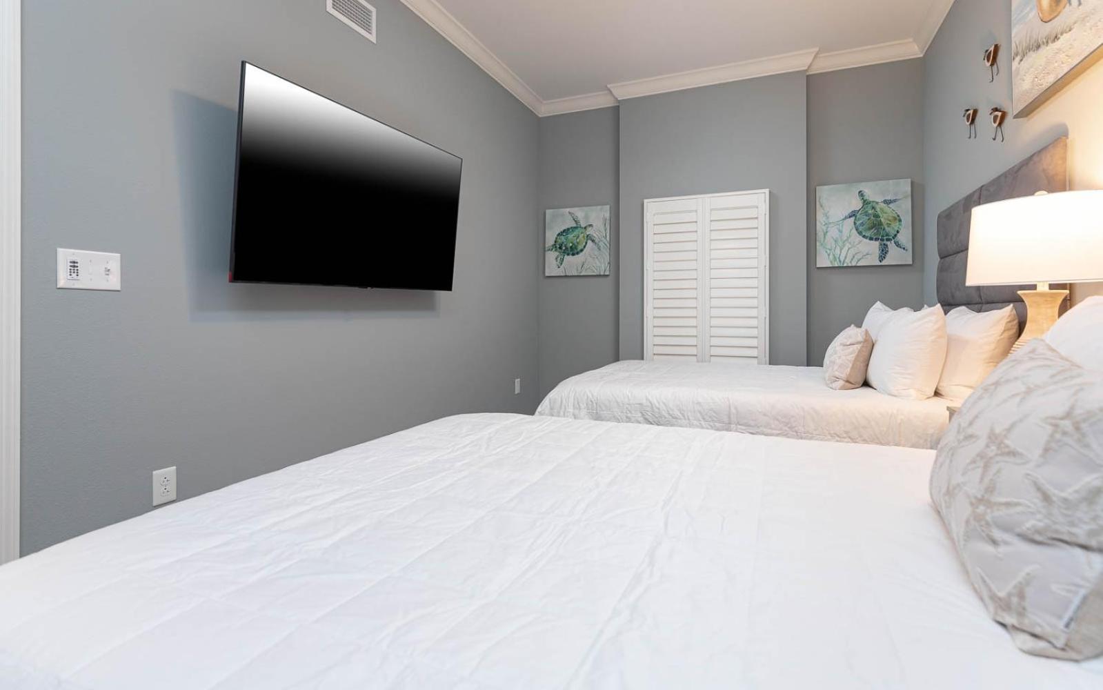 Apartment Phoenix Gulf Towers 2601 Gulf Shores