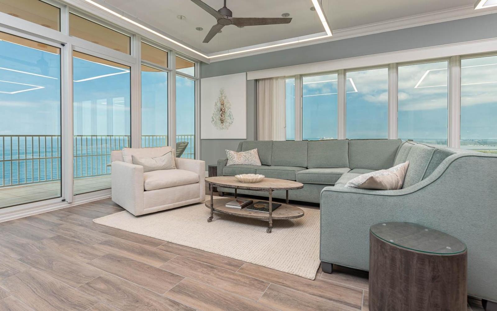 Apartment Phoenix Gulf Towers 2601 Gulf Shores