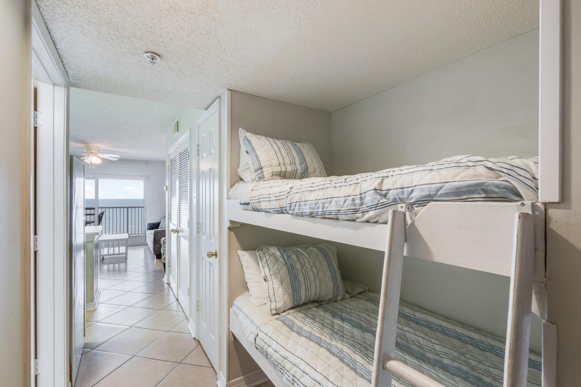 Apartment Royal Palms 1203 Gulf Shores