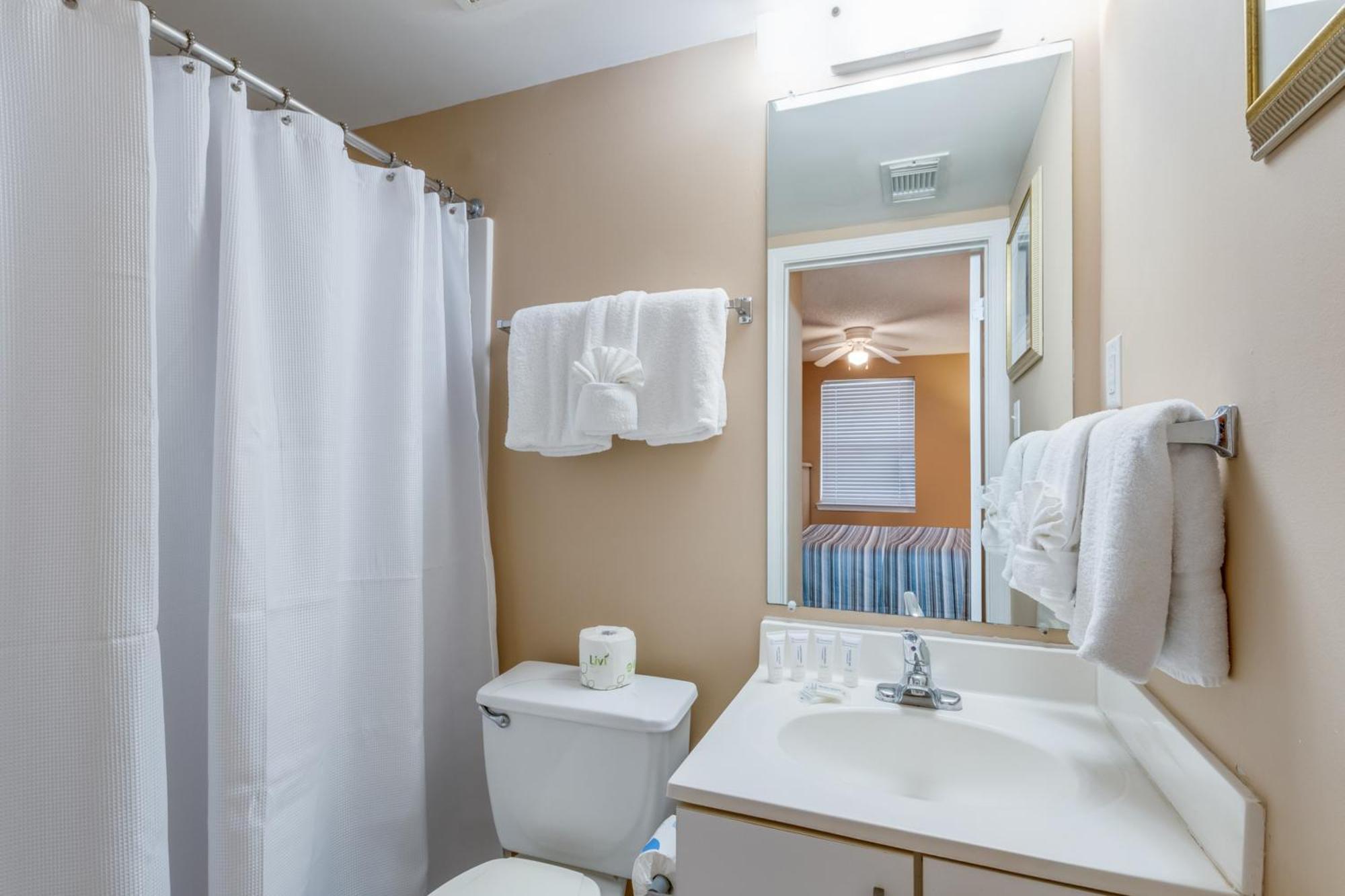 Royal Palms 1203 Gulf Shores