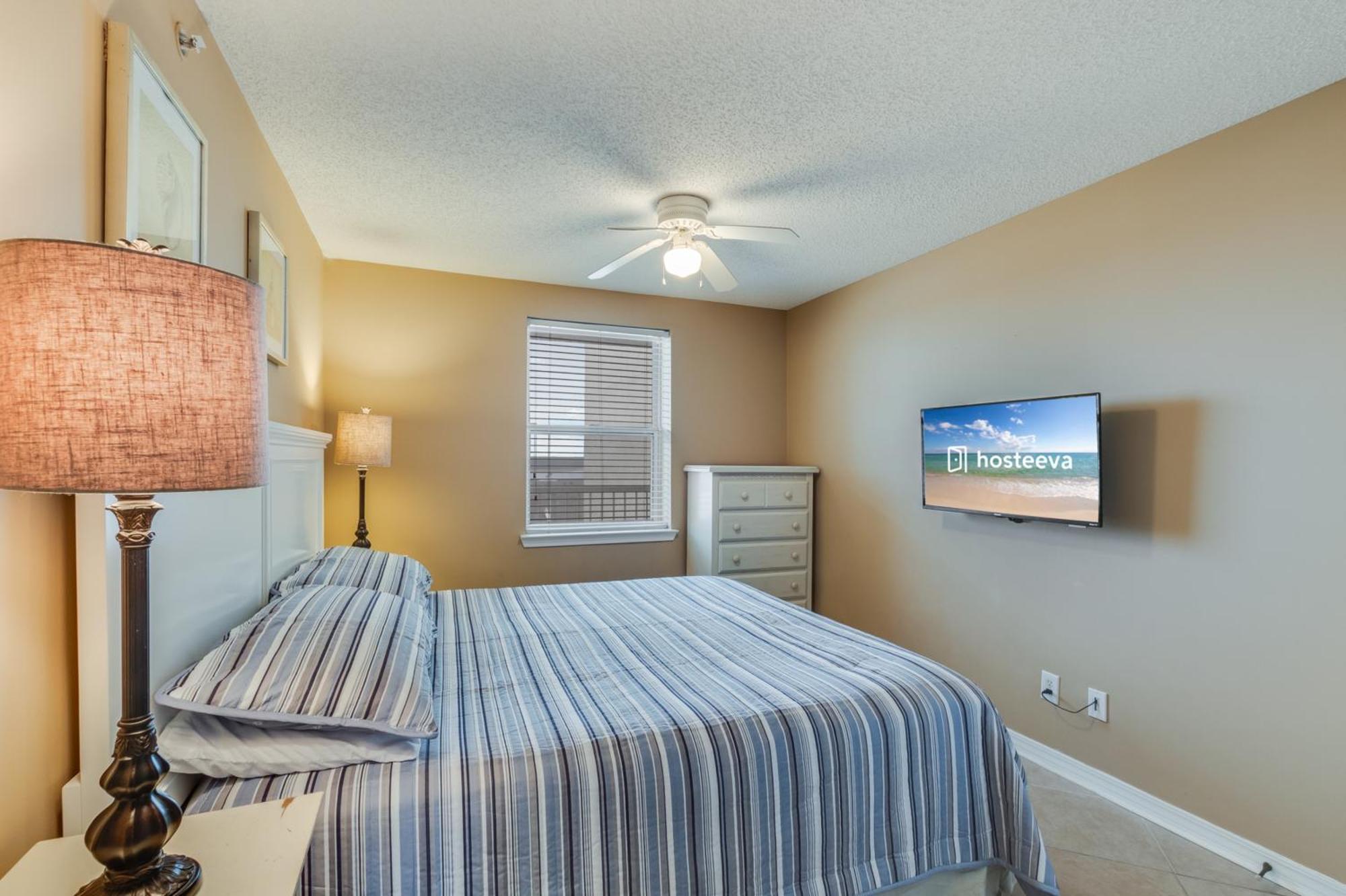 Apartment Royal Palms 1203 *
