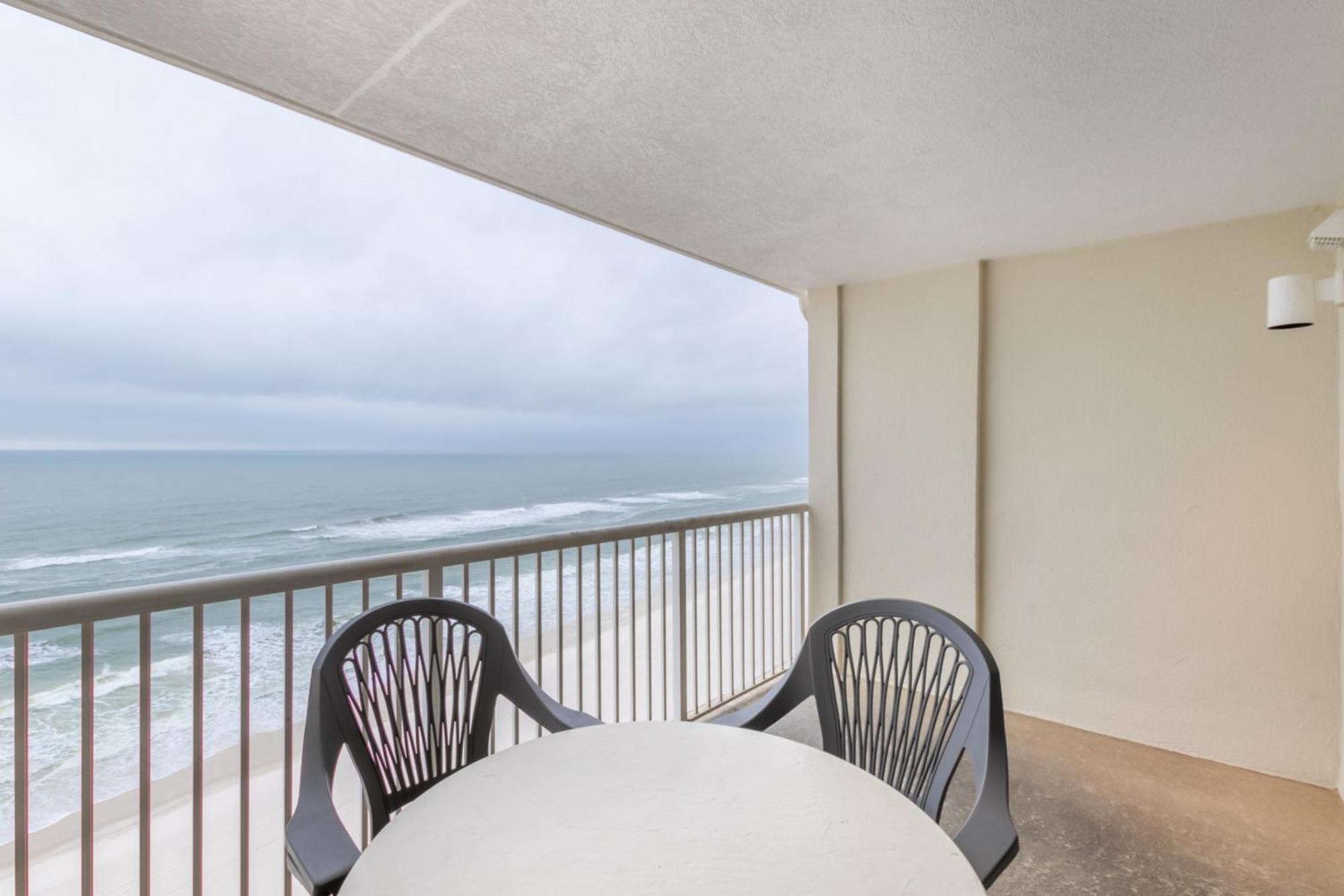 Royal Palms 1203 Gulf Shores