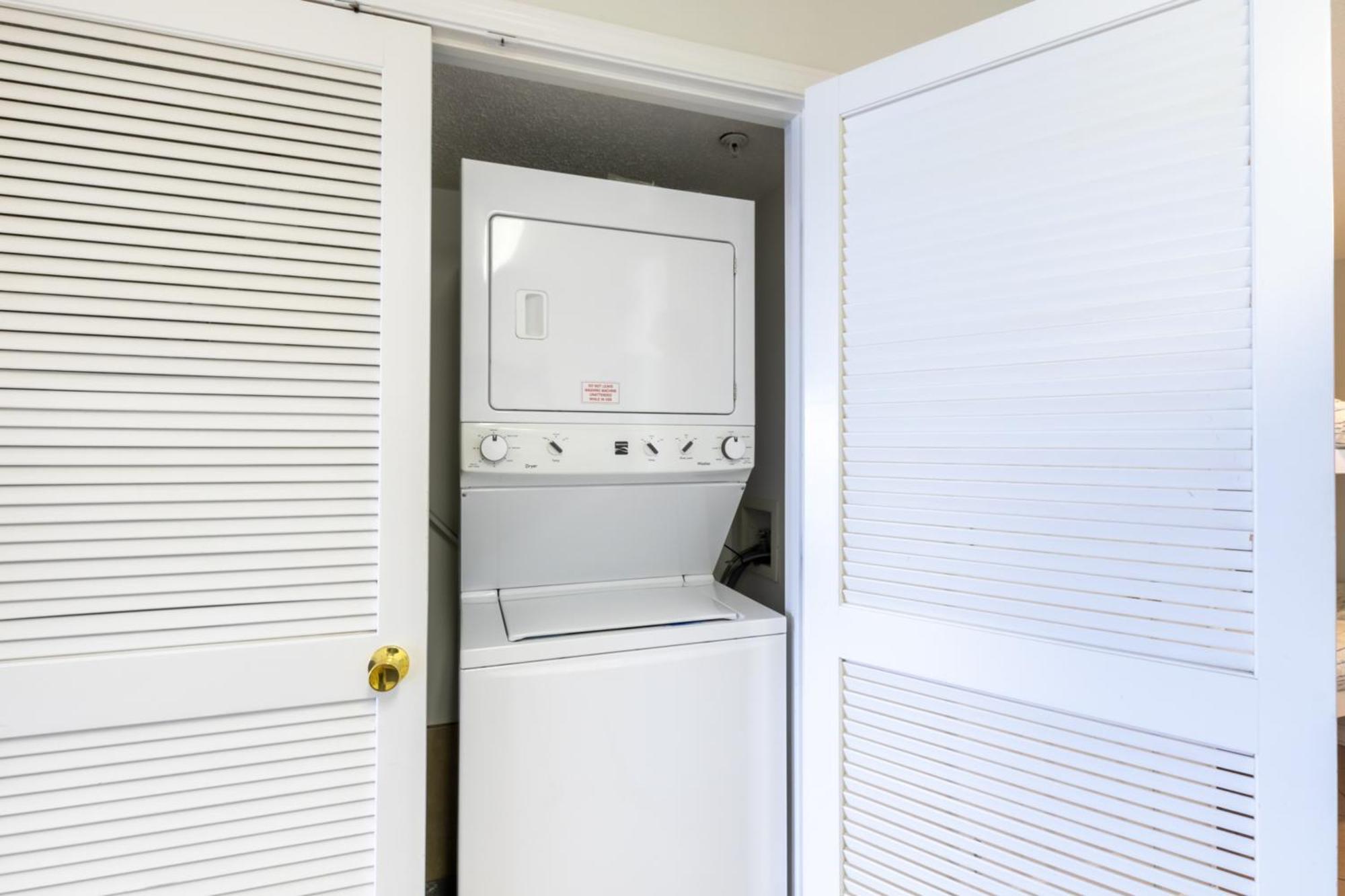 Royal Palms 1203 *
