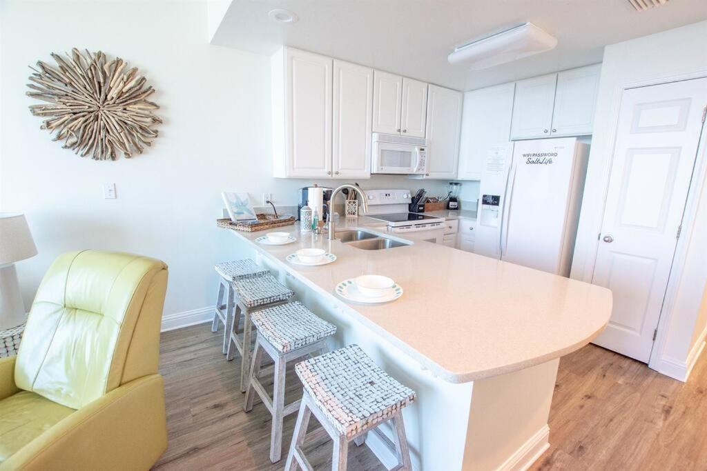 Apartment Lighthouse 1416 Southern Charm Gulf Shores