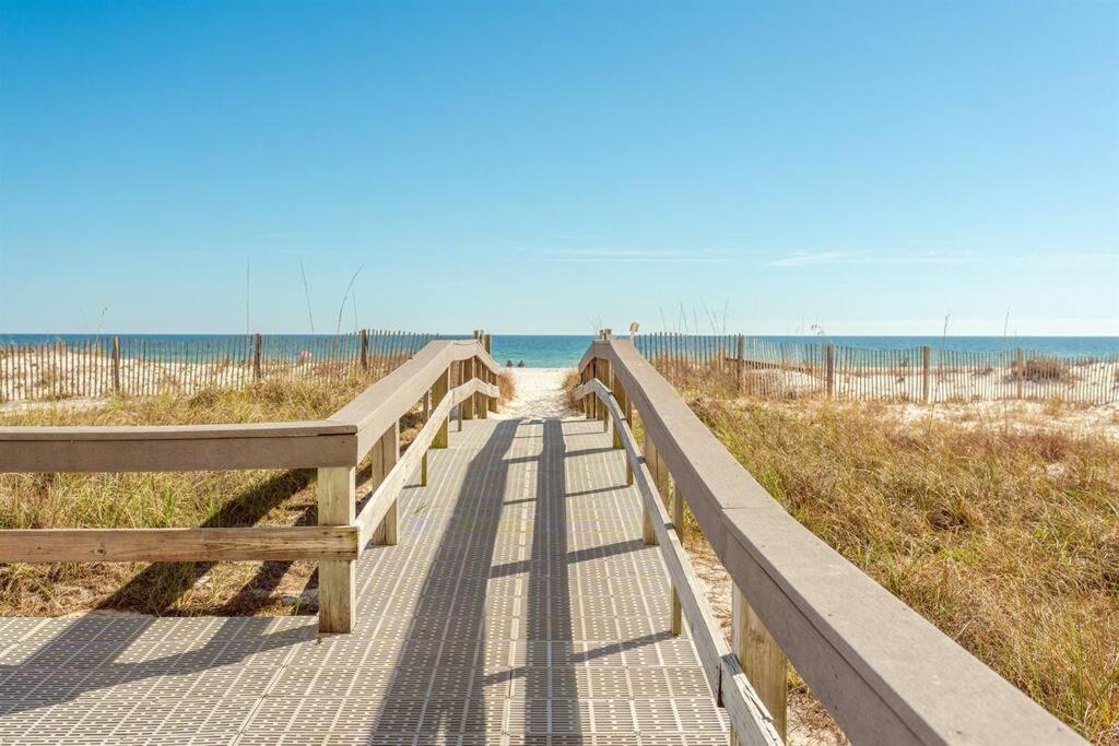 Lighthouse 1416 Southern Charm *