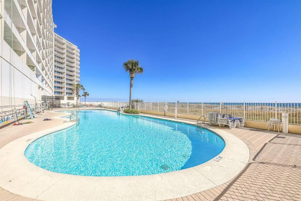Lighthouse 1416 Southern Charm * Gulf Shores