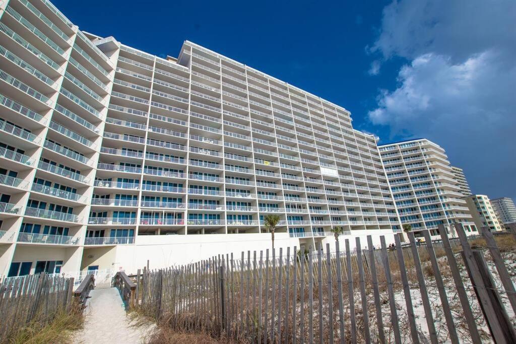Apartment Lighthouse 1416 Southern Charm