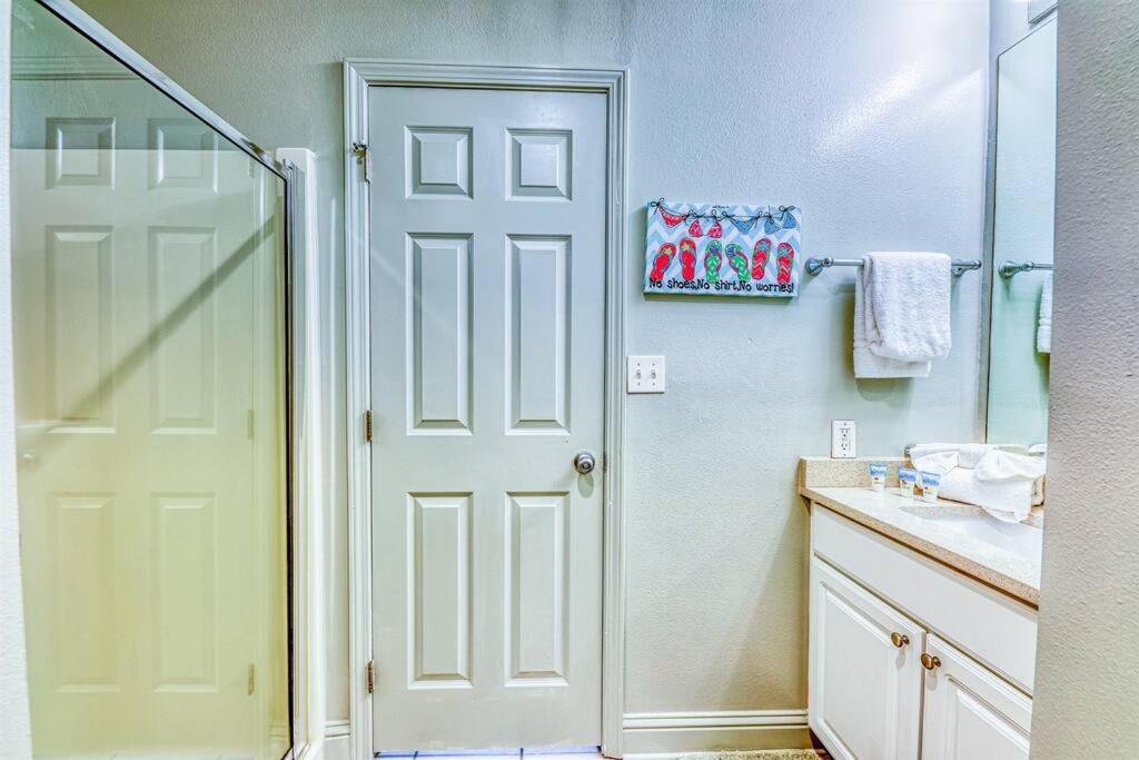 Lighthouse 1416 Southern Charm Gulf Shores