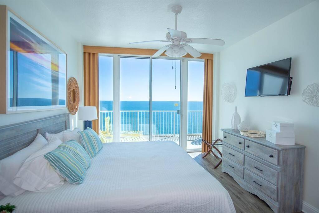 Lighthouse 1416 Southern Charm Gulf Shores
