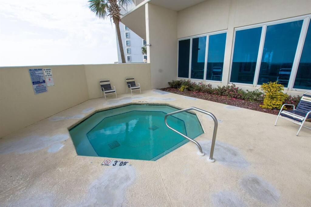 Apartment Lighthouse 1416 Southern Charm Gulf Shores