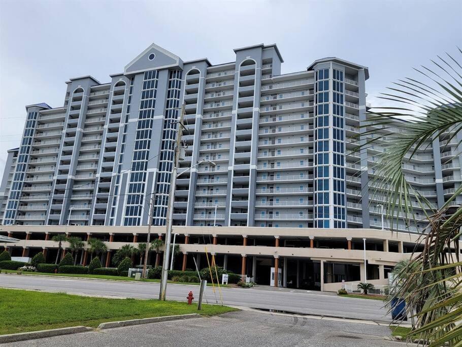 Apartment Lighthouse 1416 Southern Charm Gulf Shores