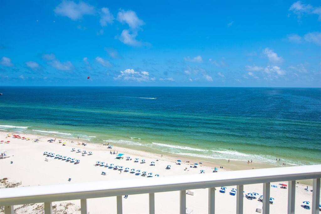 Lighthouse 1416 Southern Charm Gulf Shores