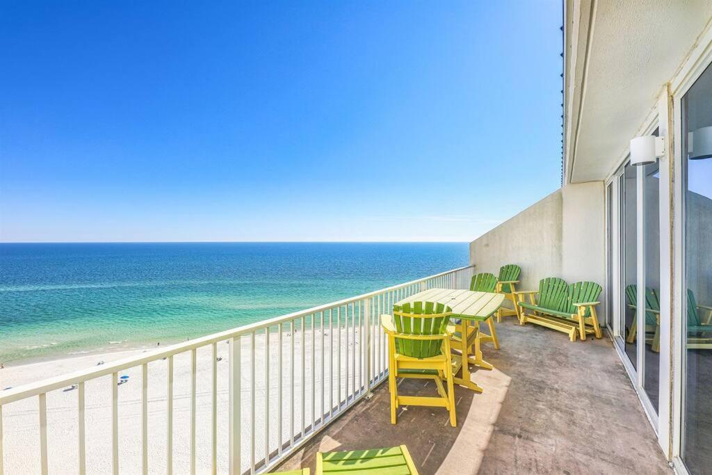 Apartment Lighthouse 1416 Southern Charm *