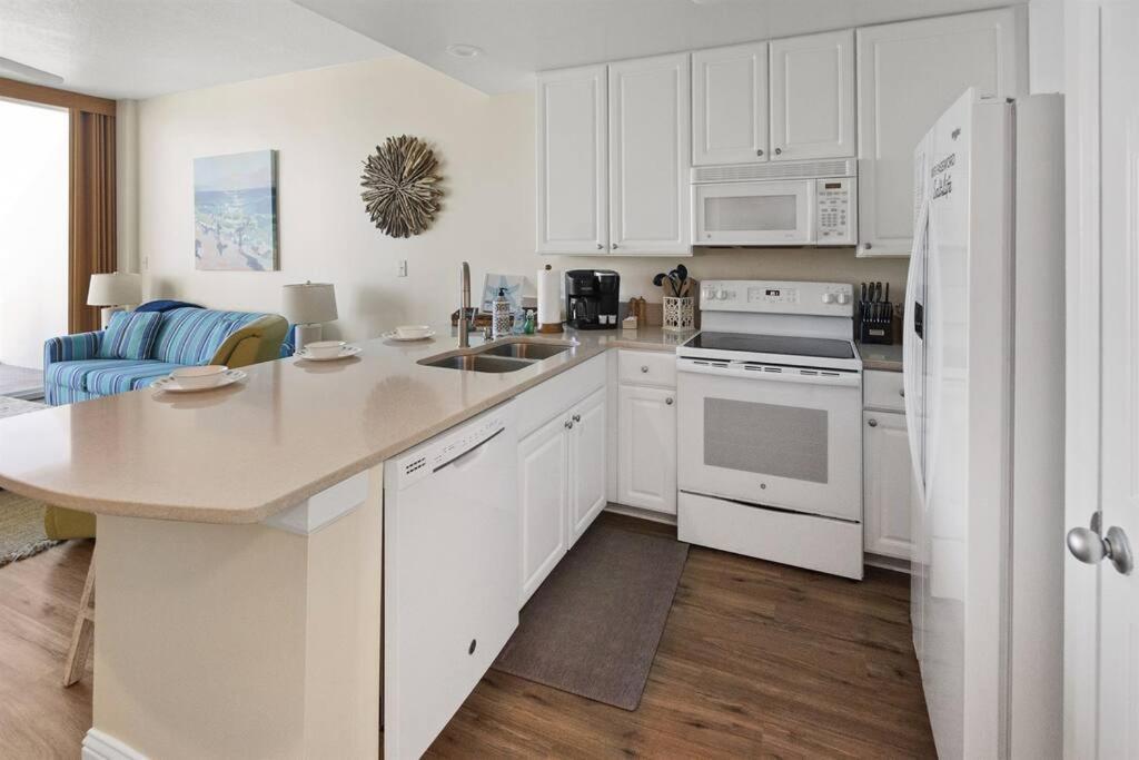 Apartment Lighthouse 1416 Southern Charm Gulf Shores