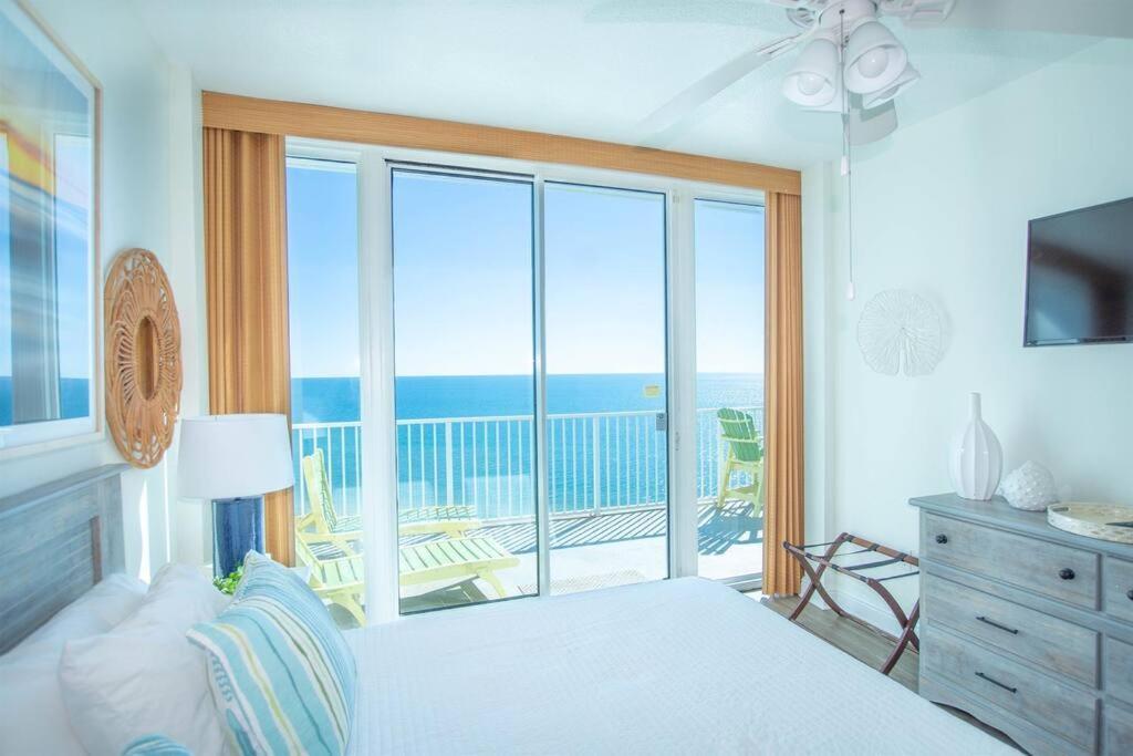 Lighthouse 1416 Southern Charm Gulf Shores