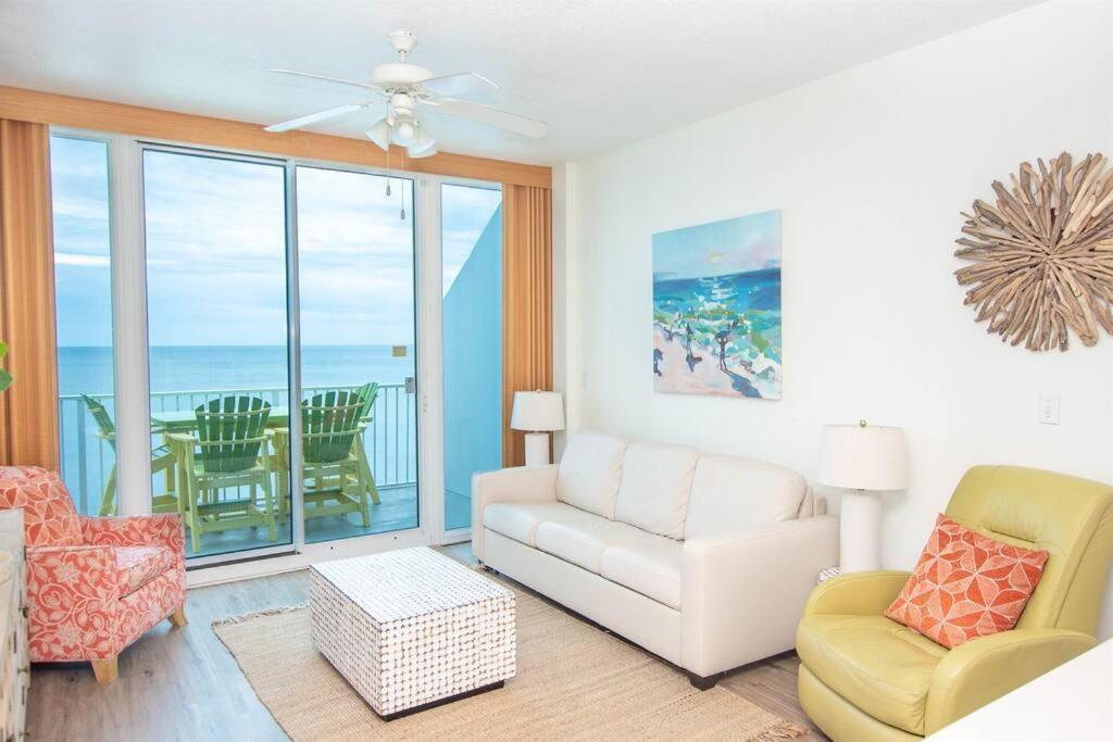 Lighthouse 1416 Southern Charm * Gulf Shores