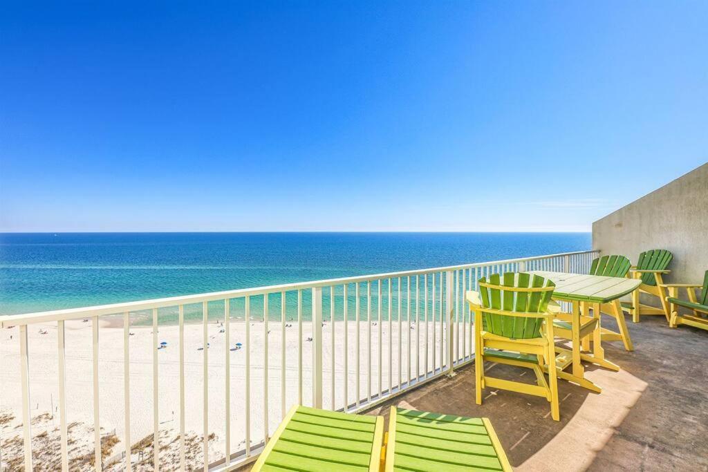 Lighthouse 1416 Southern Charm *