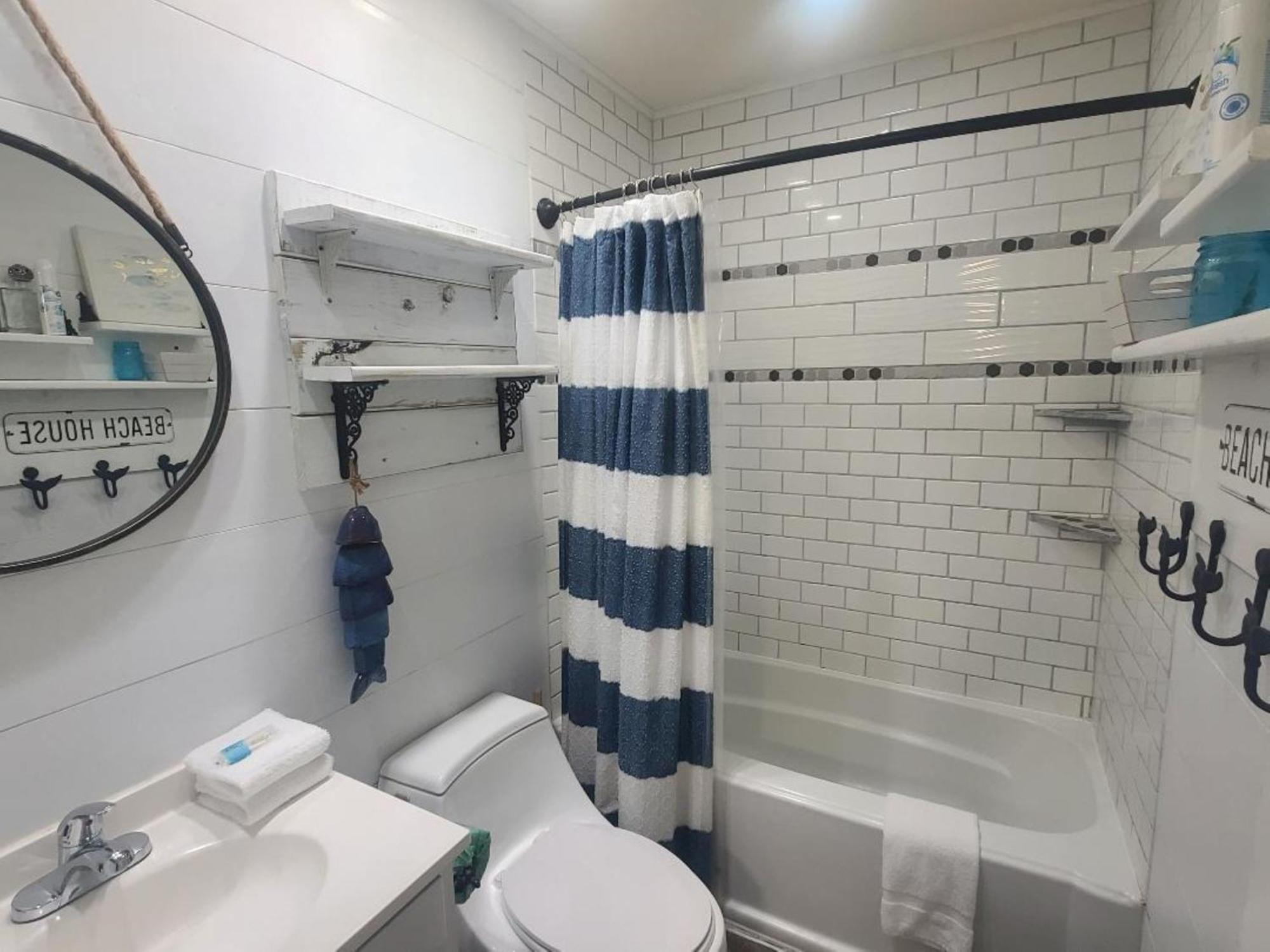 Holiday home Great Views And Just Steps To The - Moonraker #31 - Sleeps 6 Gulf Shores