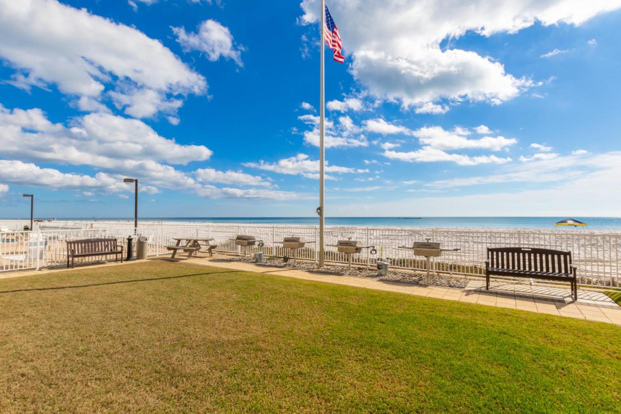 Surf Side Shores 1806