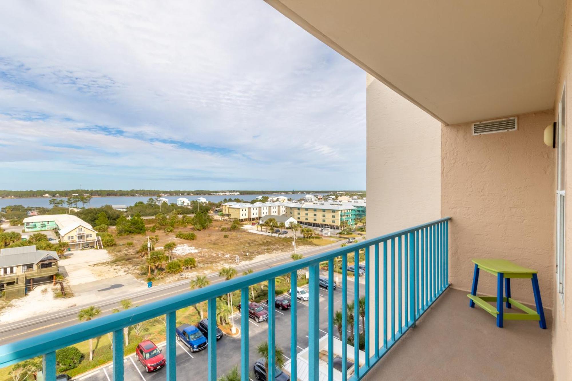 Surf Side Shores 1806 Gulf Shores