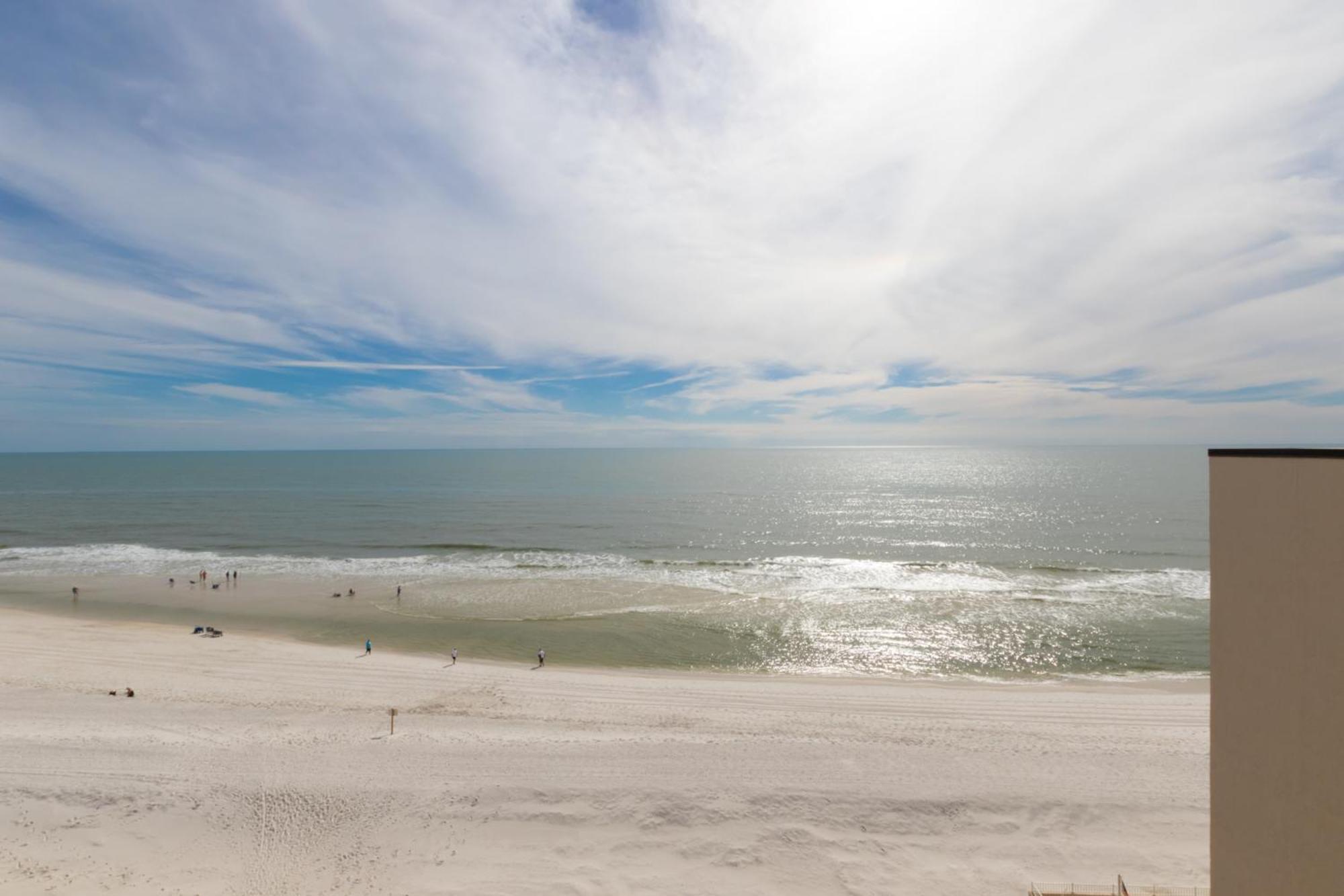 Surf Side Shores 1806 Gulf Shores