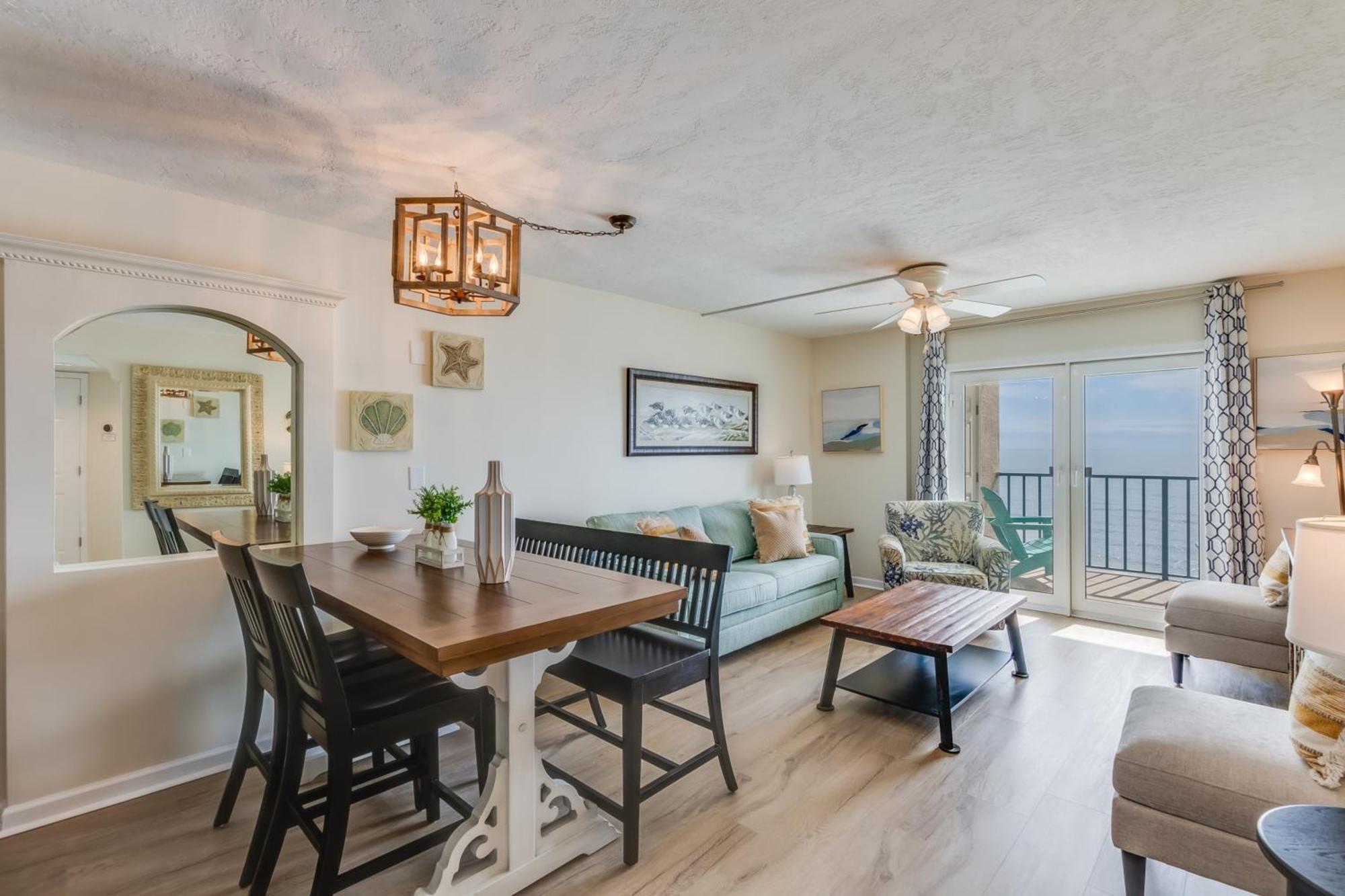 Surf Side Shores 1806