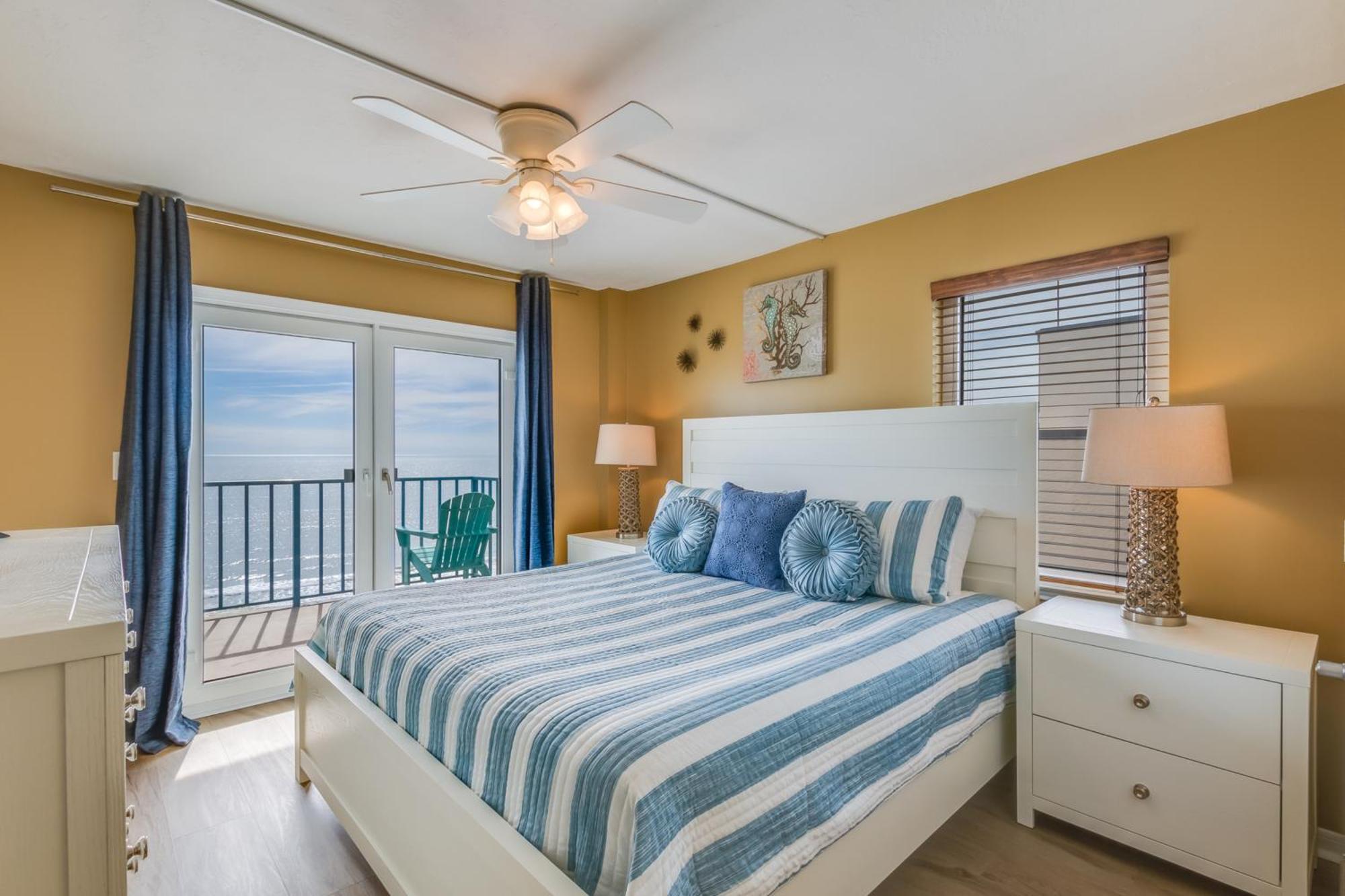 Surf Side Shores 1806 Gulf Shores