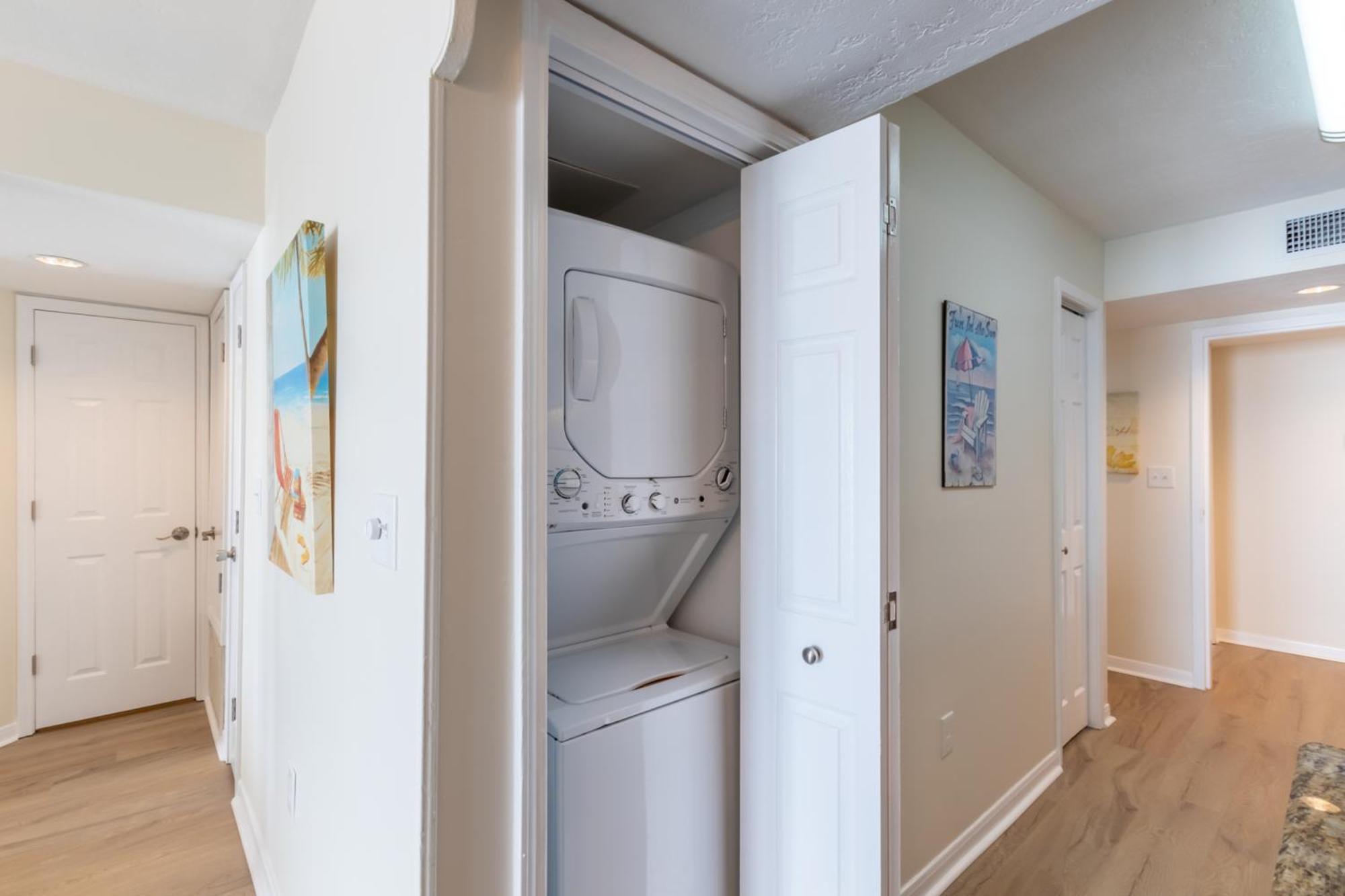 Surf Side Shores 1806