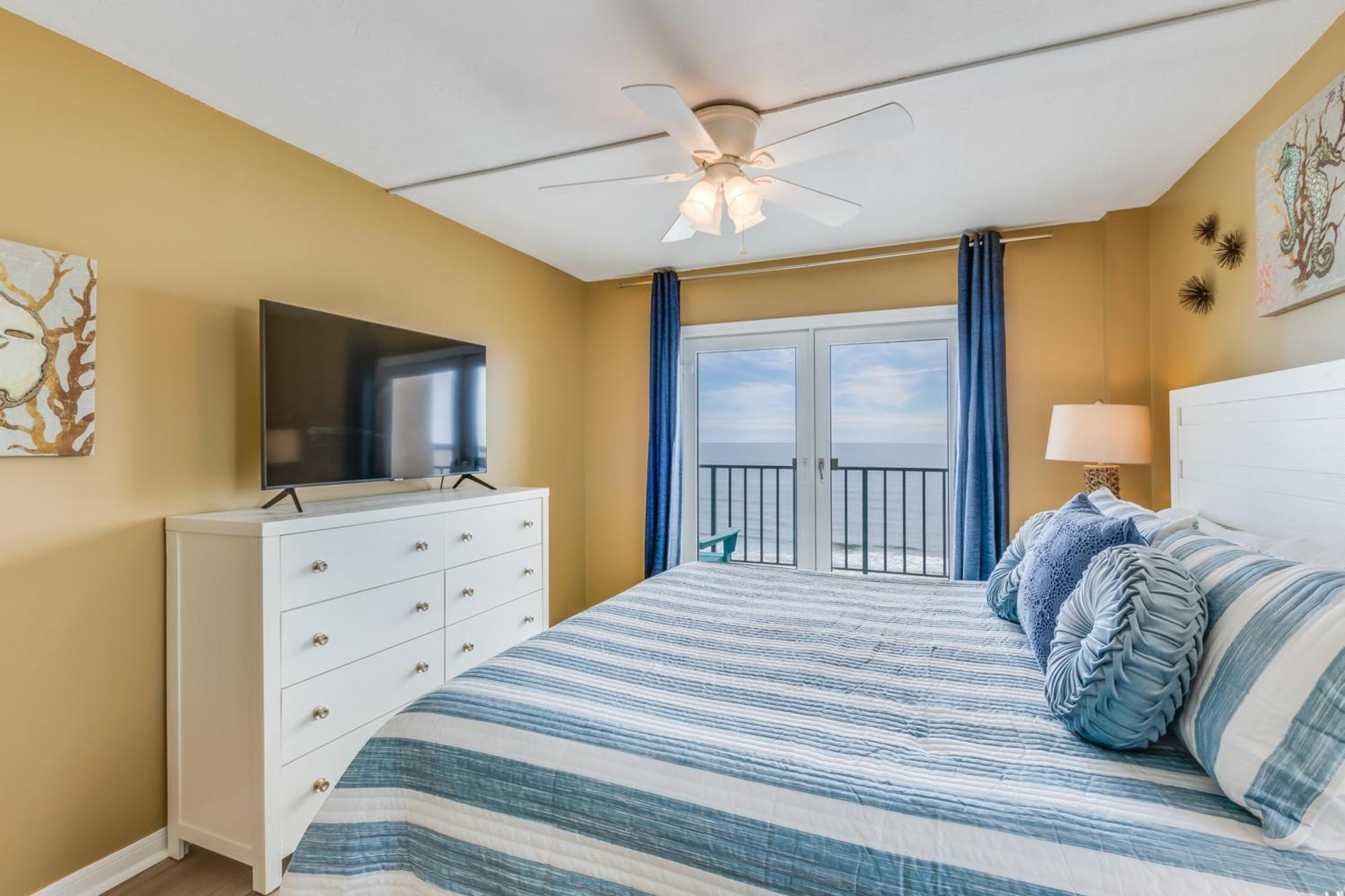 Surf Side Shores 1806 Gulf Shores