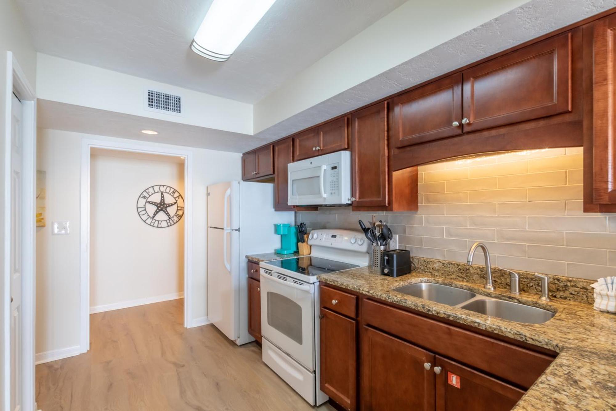 Surf Side Shores 1806 Gulf Shores