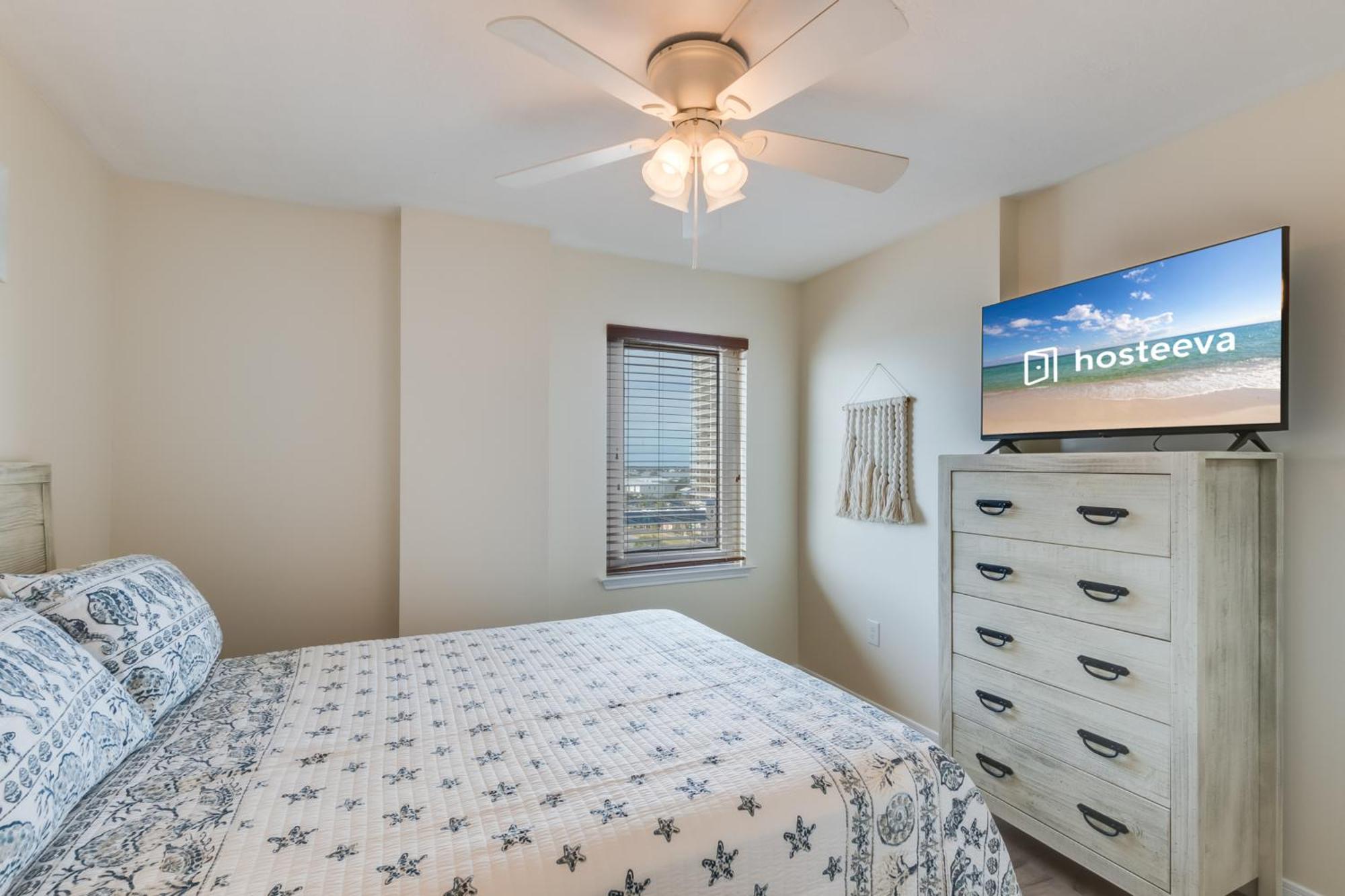 Surf Side Shores 1806 Apartment Gulf Shores