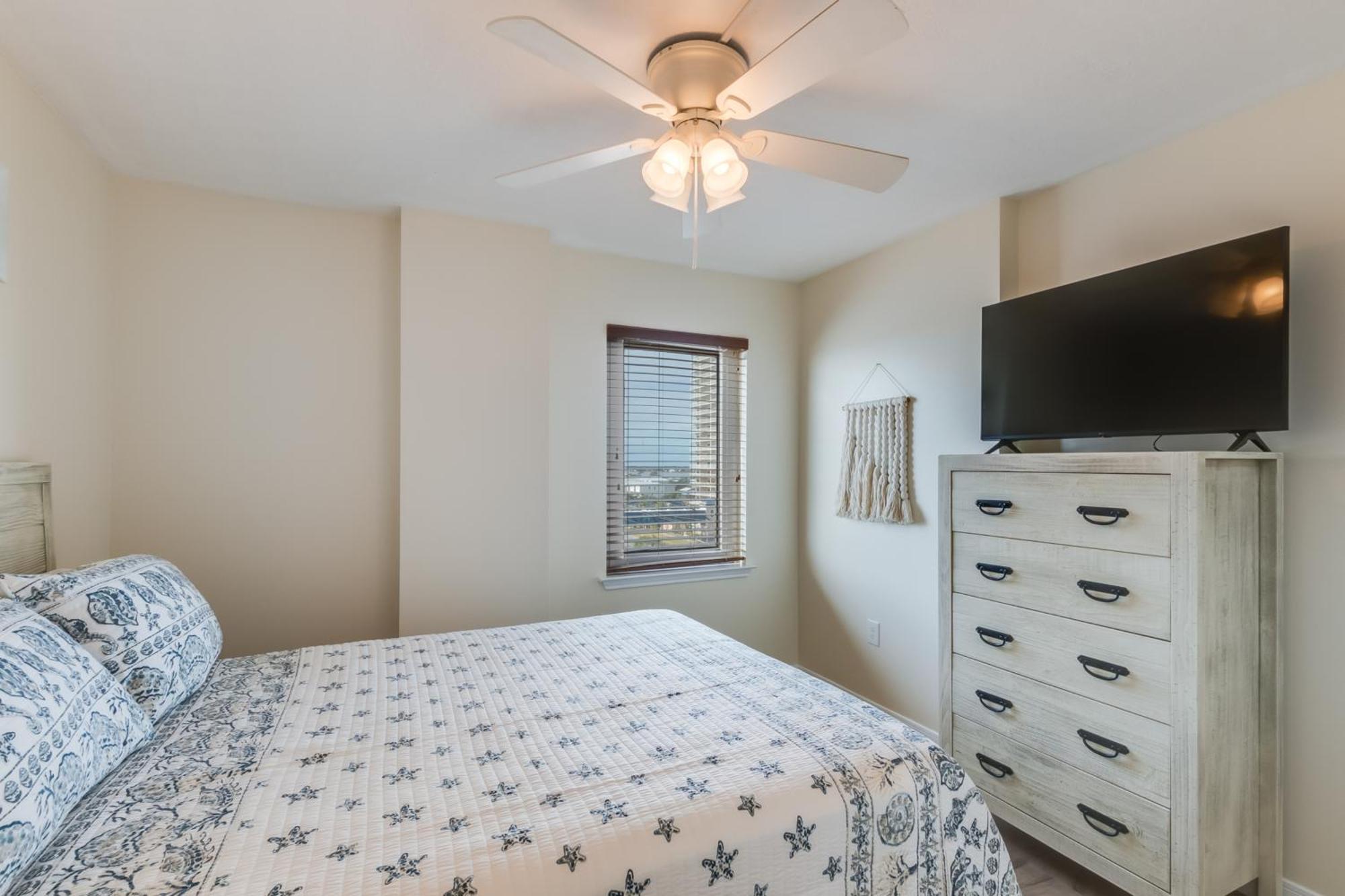Surf Side Shores 1806 Gulf Shores