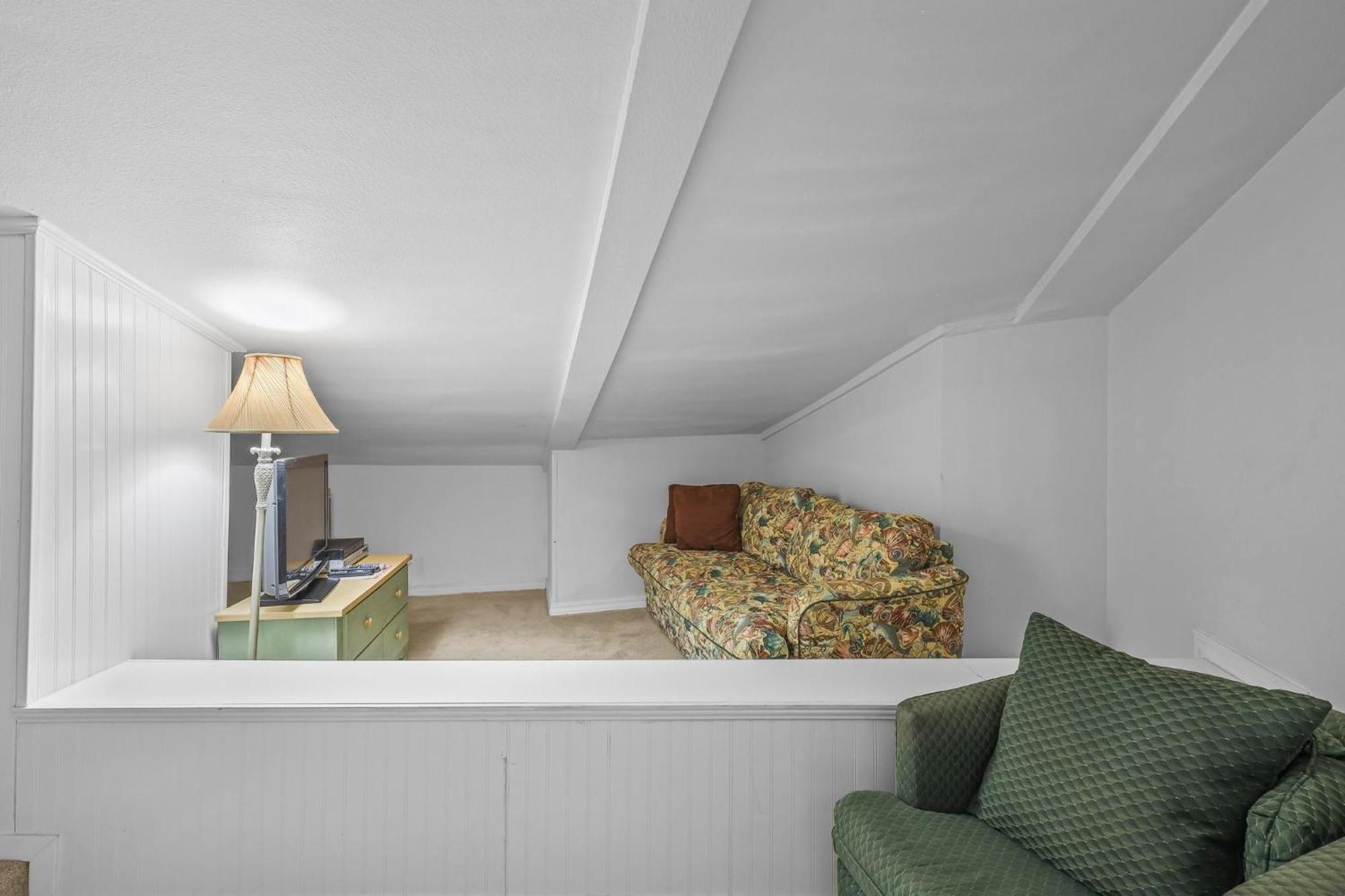 Holiday home The Village 13d *