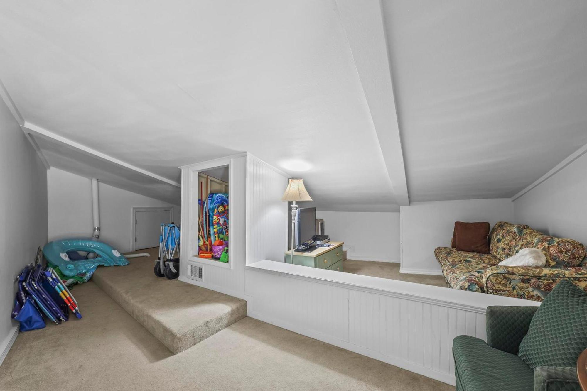 The Village 13d Gulf Shores