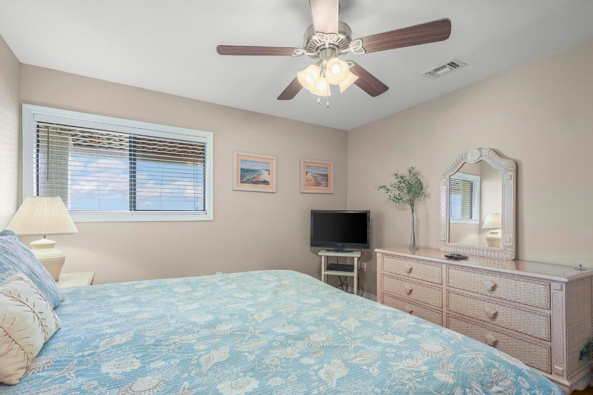 The Village 13d Holiday home