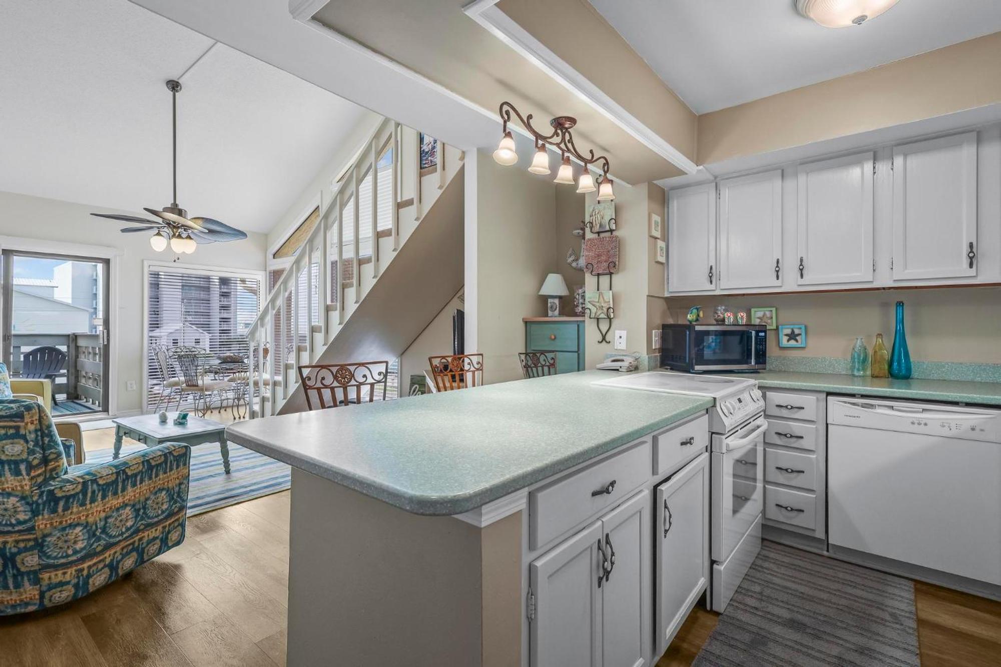 Holiday home The Village 13d Gulf Shores