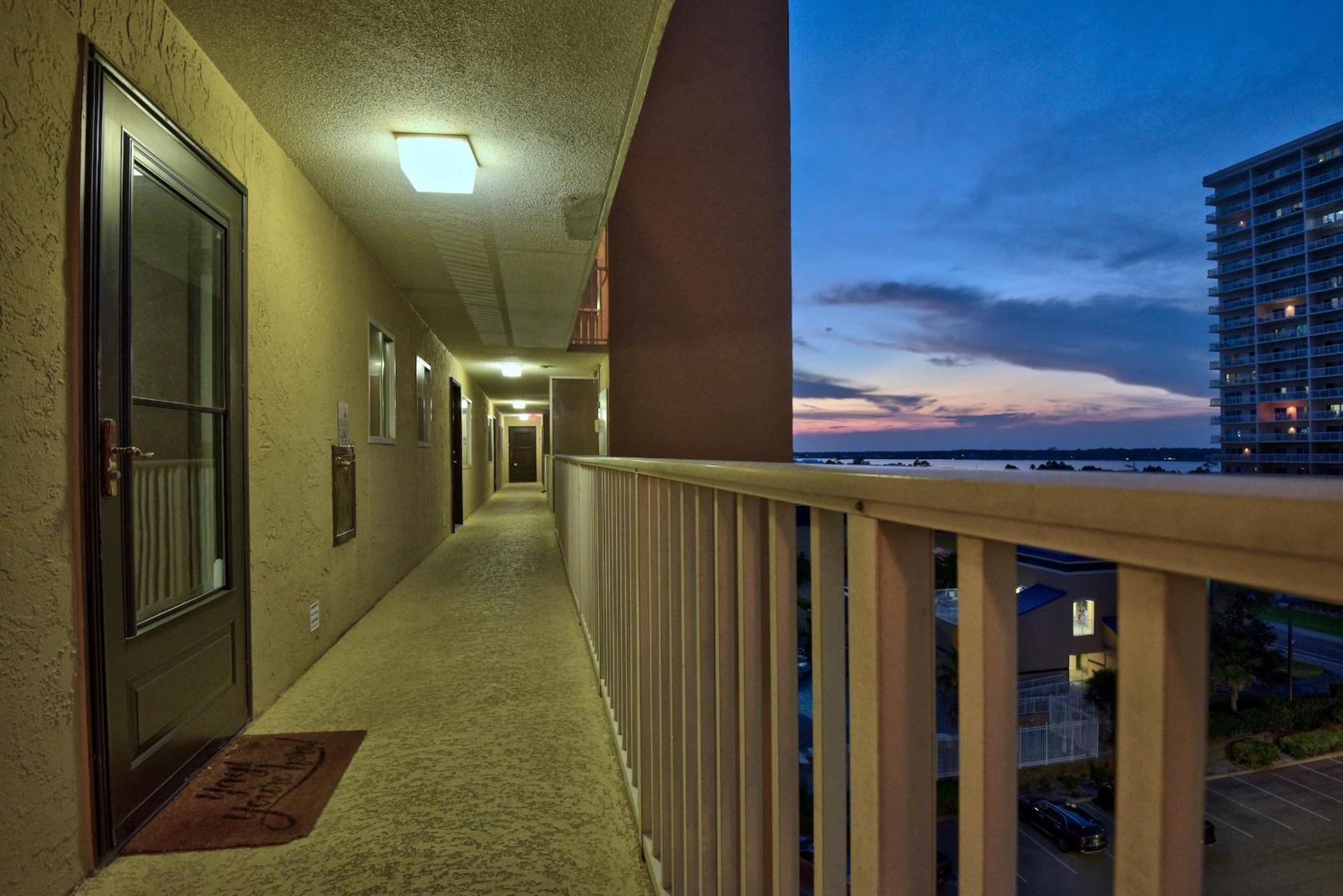 Edgewater West 82 Holiday home Gulf Shores