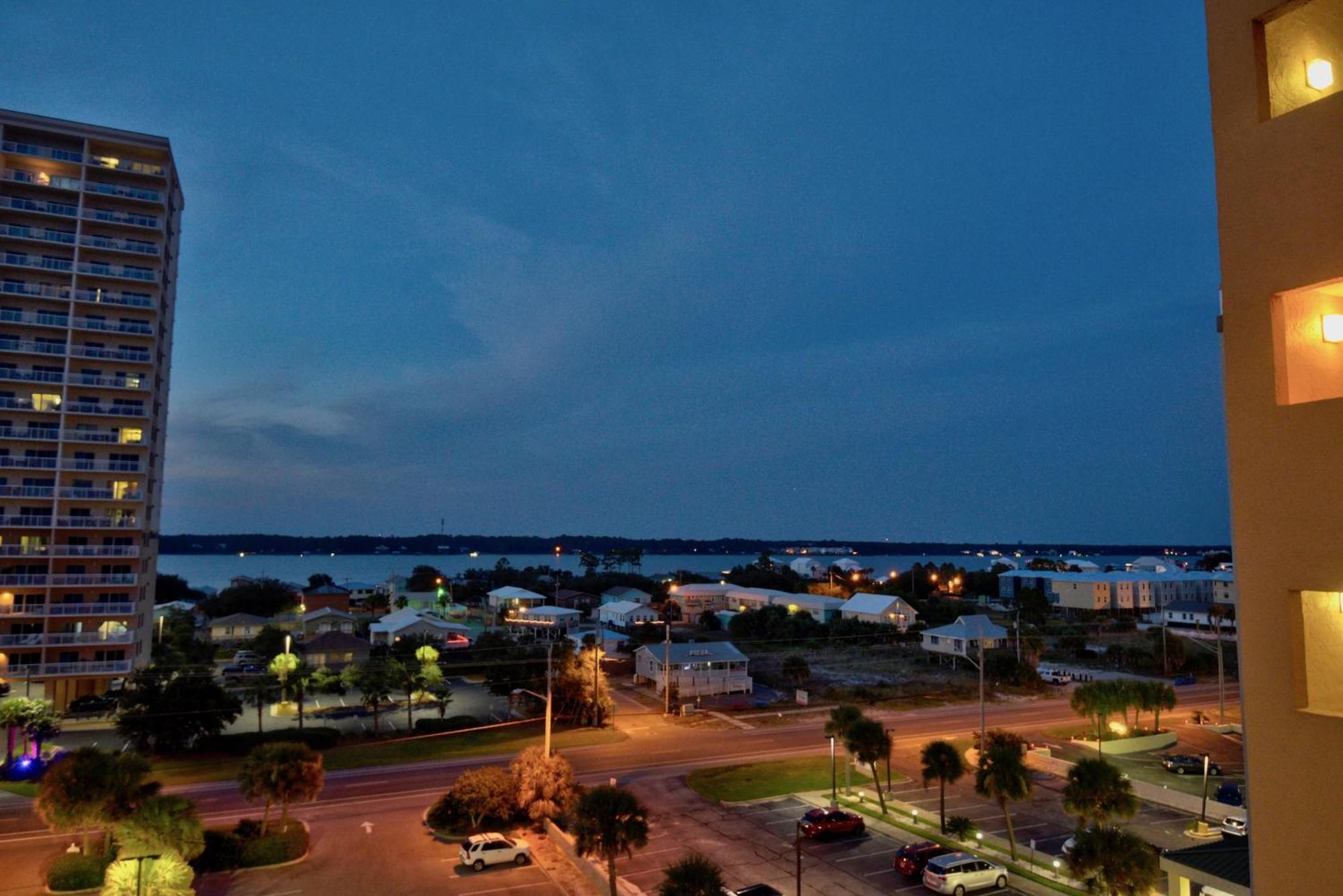 Edgewater West 82 Holiday home