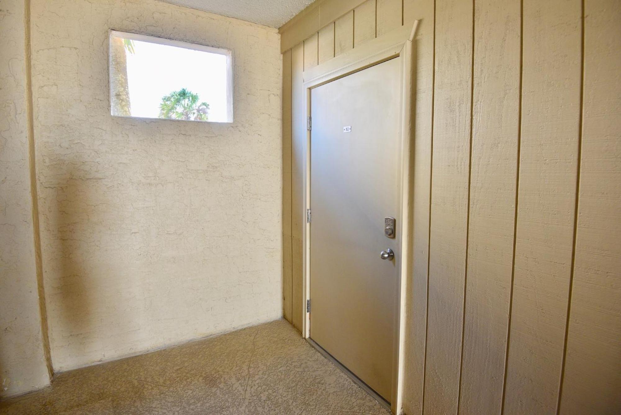 Edgewater West 82 Holiday home