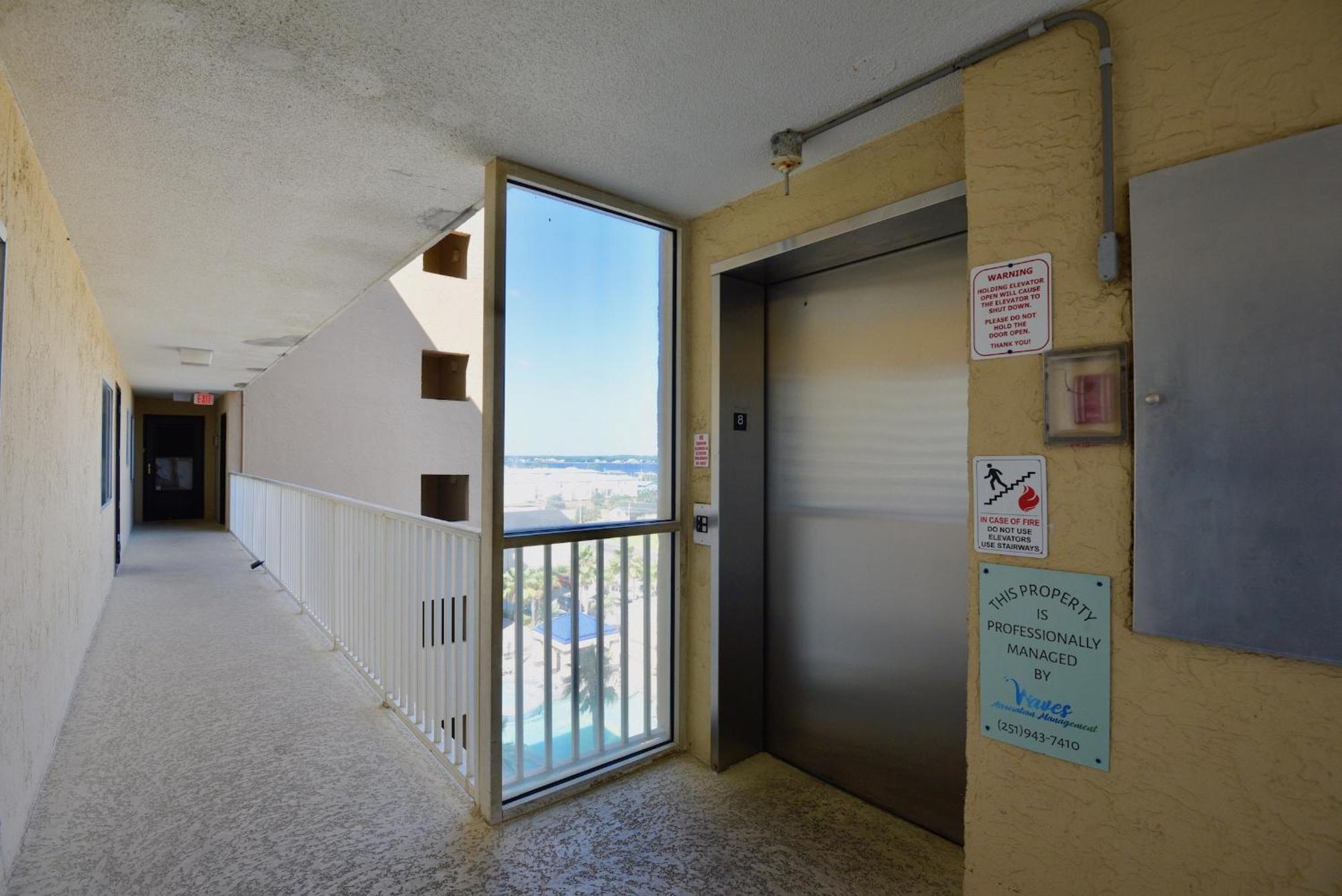 Holiday home Edgewater West 82 *