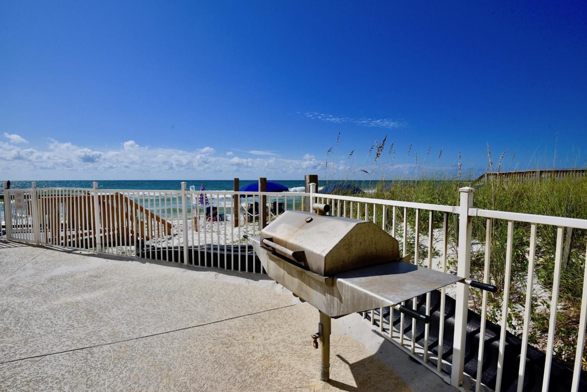 Edgewater West 82 Holiday home