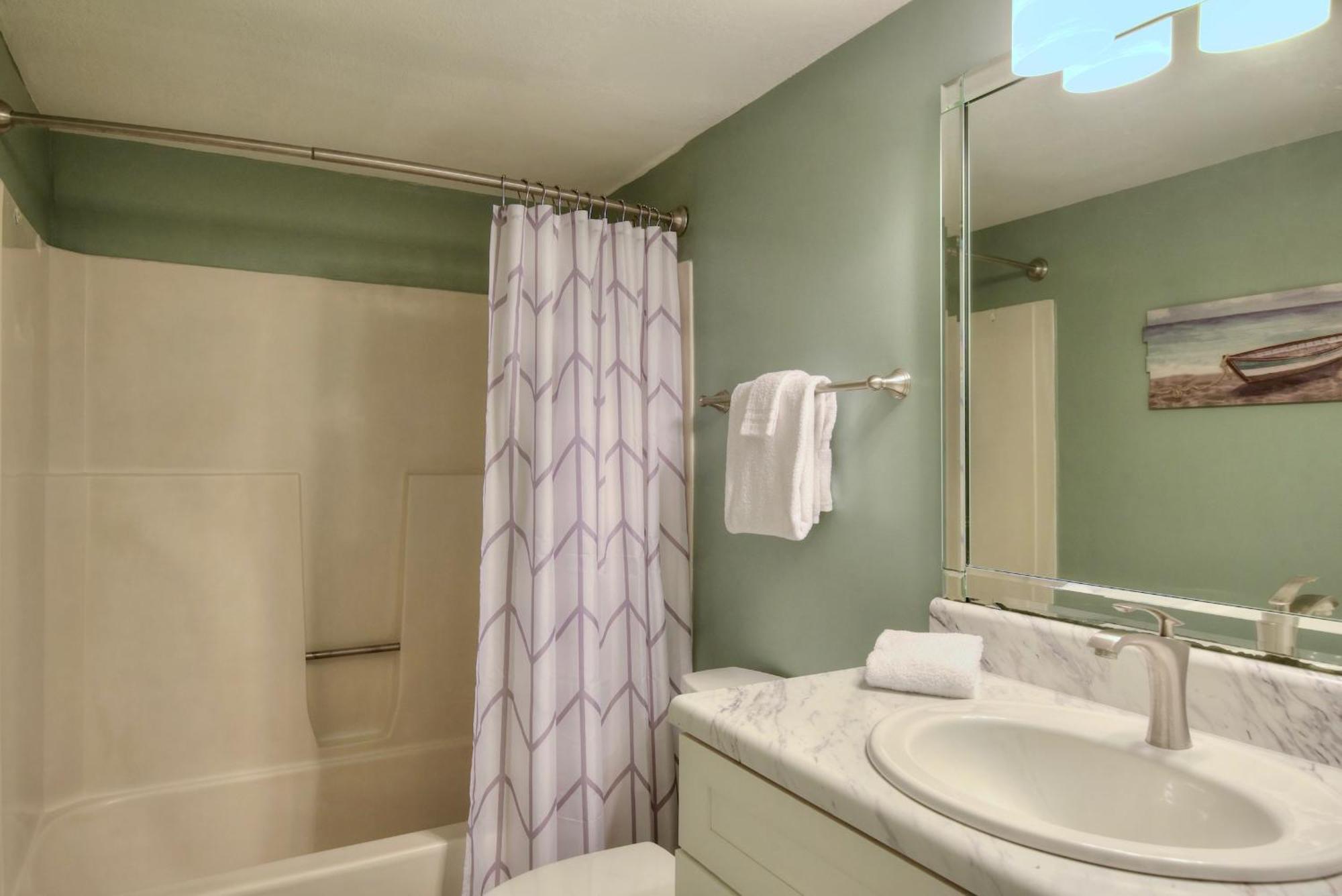 Holiday home Edgewater West 82 Gulf Shores